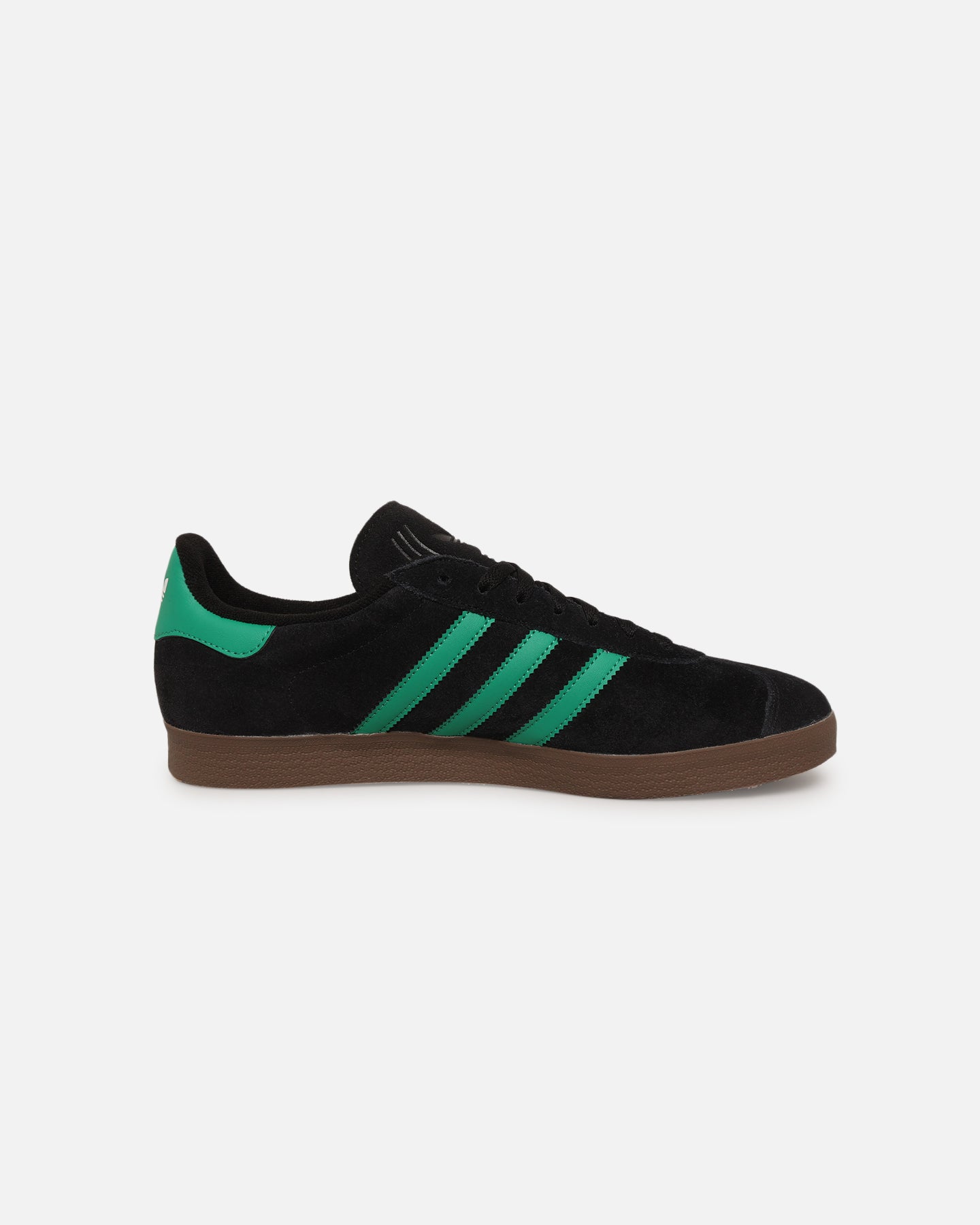 Adidas Gazelle Black/Green、mySite、zt4zffjzw