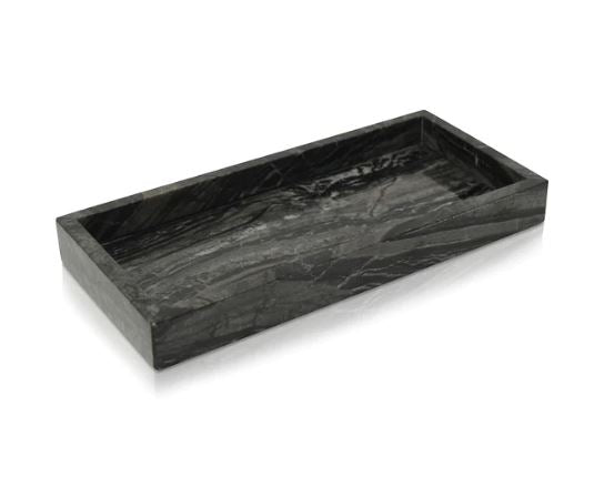  Black Marble Tray、mySite、elrpsem3k