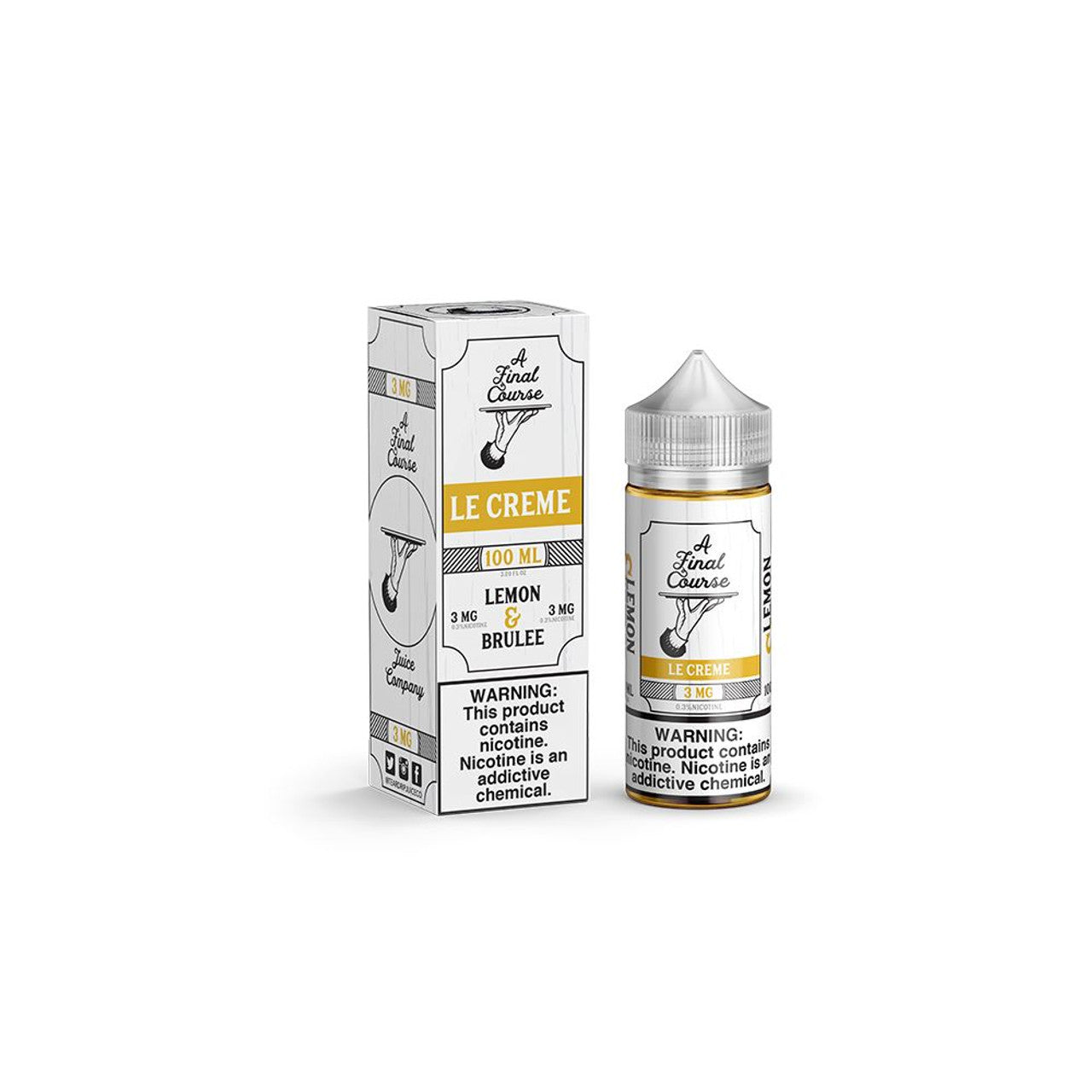 A Final Course E-Liquid 100mL Freebase、mySite、zt4zffjzw