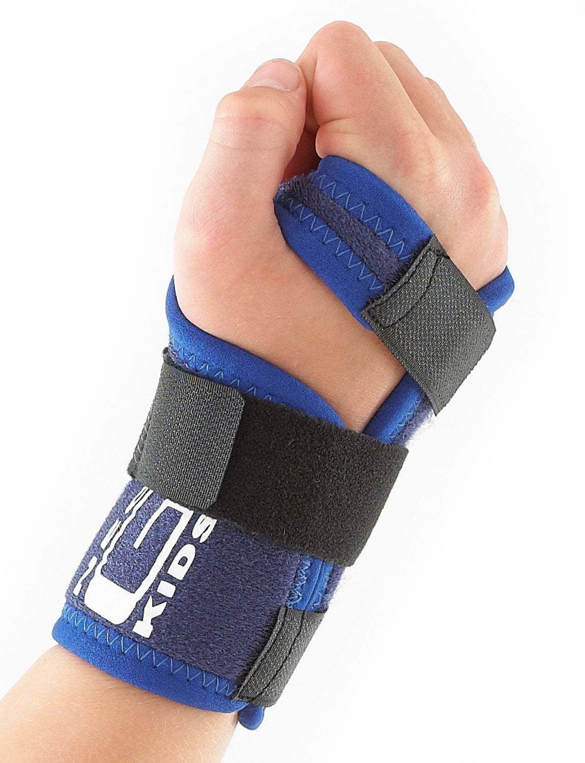  Kids Stabilized Wrist Brace、mySite、preschool7hills
