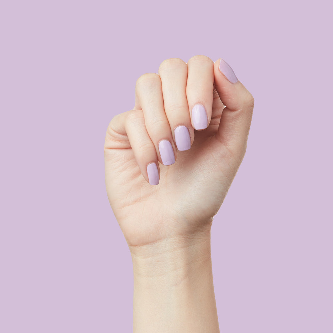 You're Invited、mySite、solidvoid