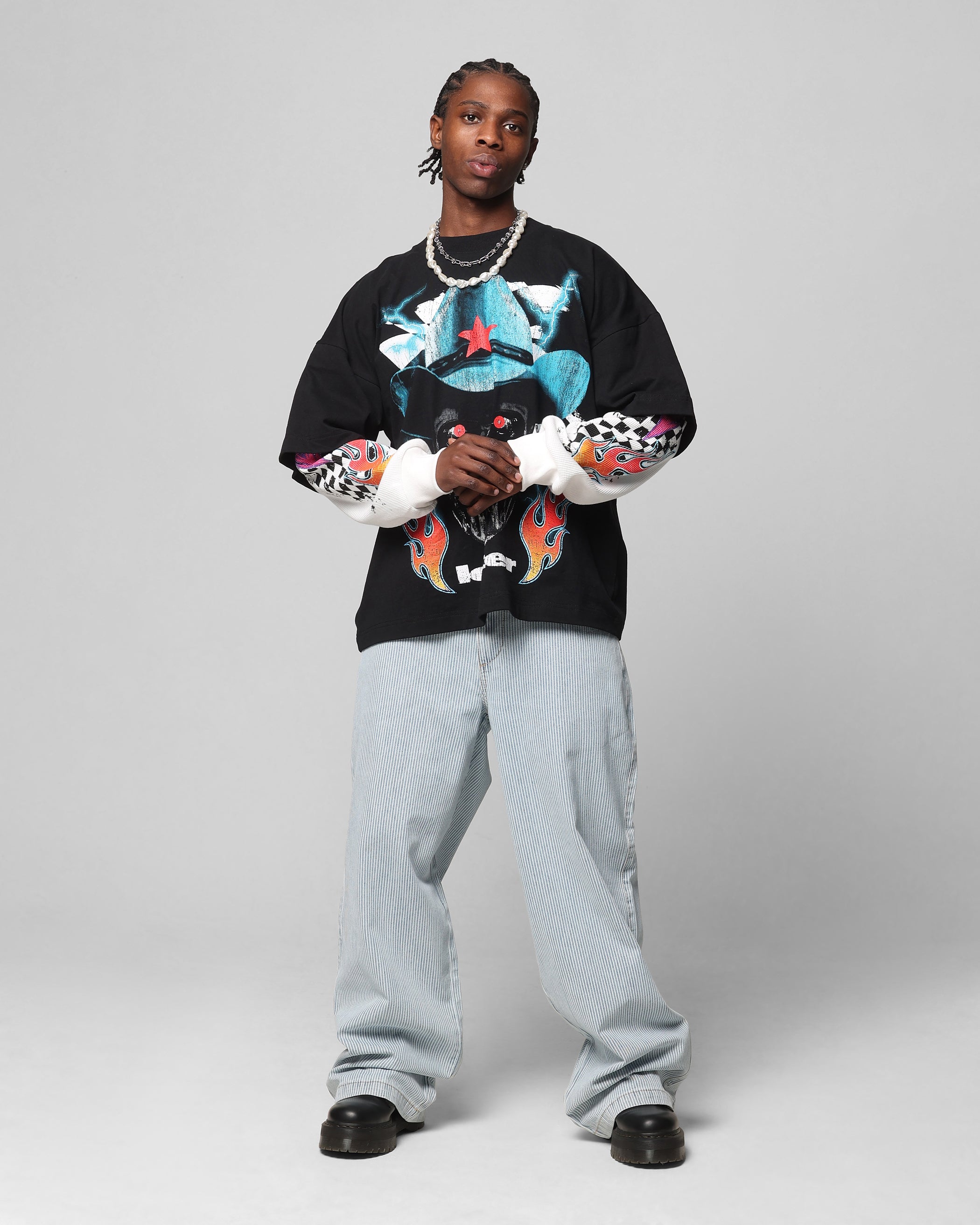 {product_title} - {shop_name}