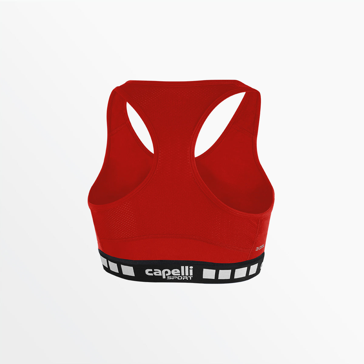 WOMEN'S SPORTS BRA