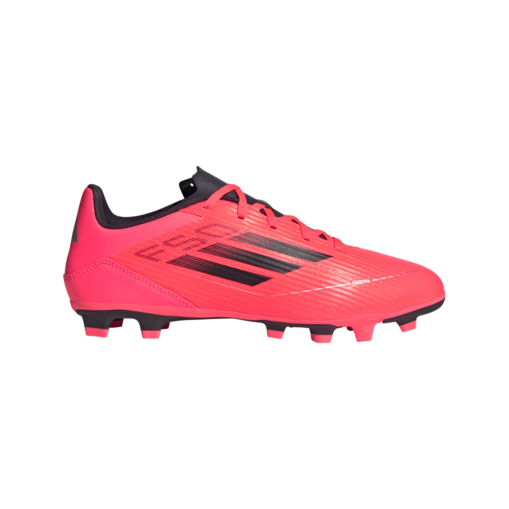 F50 Club FXG Soccer Cleats、mySite、gtrtttuynbv