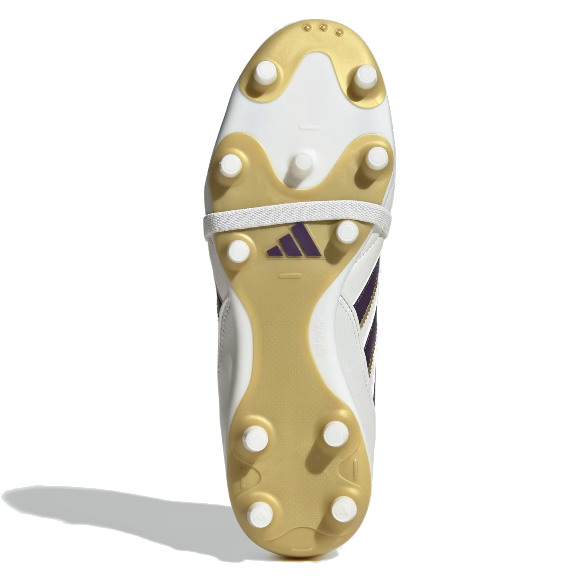 Adidas Copa Gloro II Firm Ground (White/Purple/Gold)、mySite、shAdidas Copa Gloro II Firm Ground (White/Purple/Gold)、mySite、glenpowelloop_name