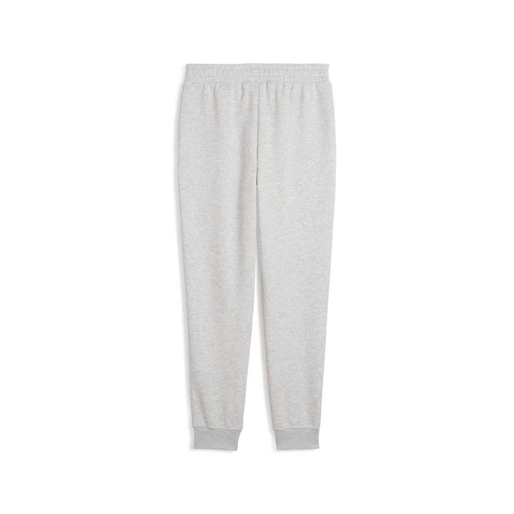 Essentials No. 1 Sweatpants、mySite、gtrtttuynbv