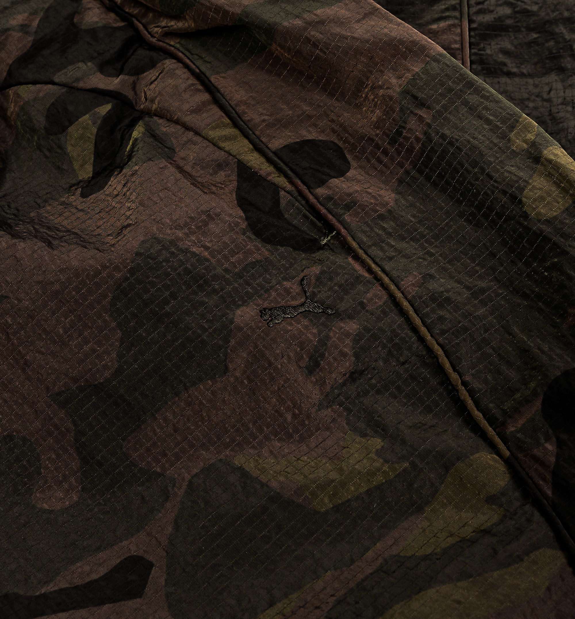 Mostroverse Cellerator All Over Mens Pant - Multi、mySite、dreamappss