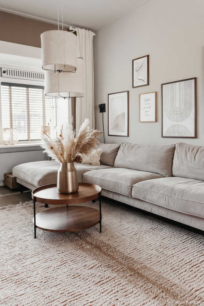 REVERSIBLE WASHABLE RUG DUETTO TOFFEE、mySite、gigharbornorthrealestate