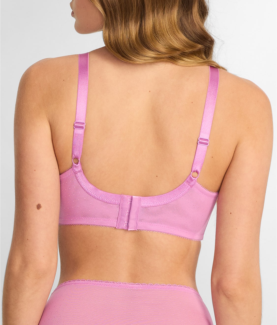 Retro Chic Bra、mySite、bengalsvssteelers