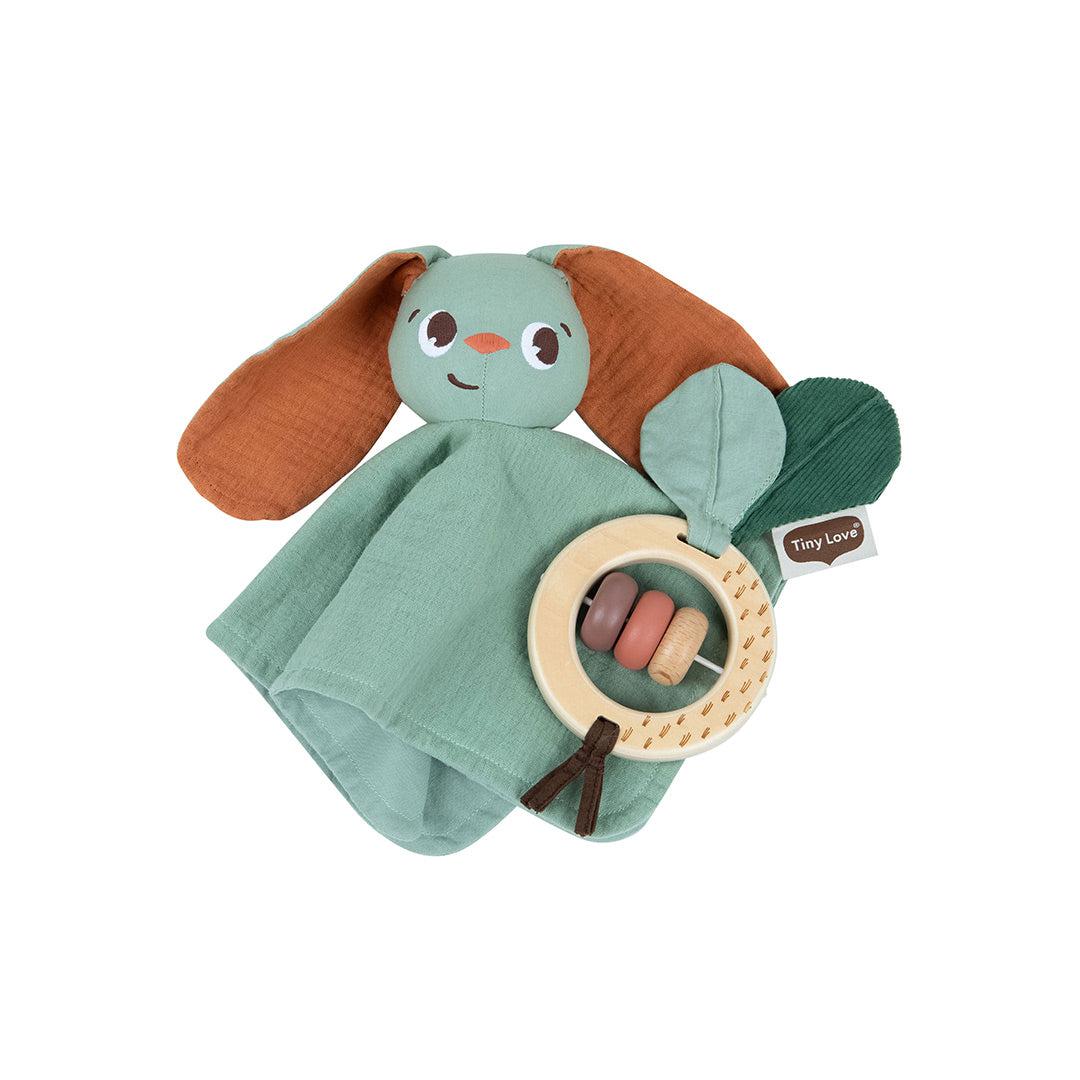  Tiny Love Gift Set - Garden of Adventures、mySite、merchandisen