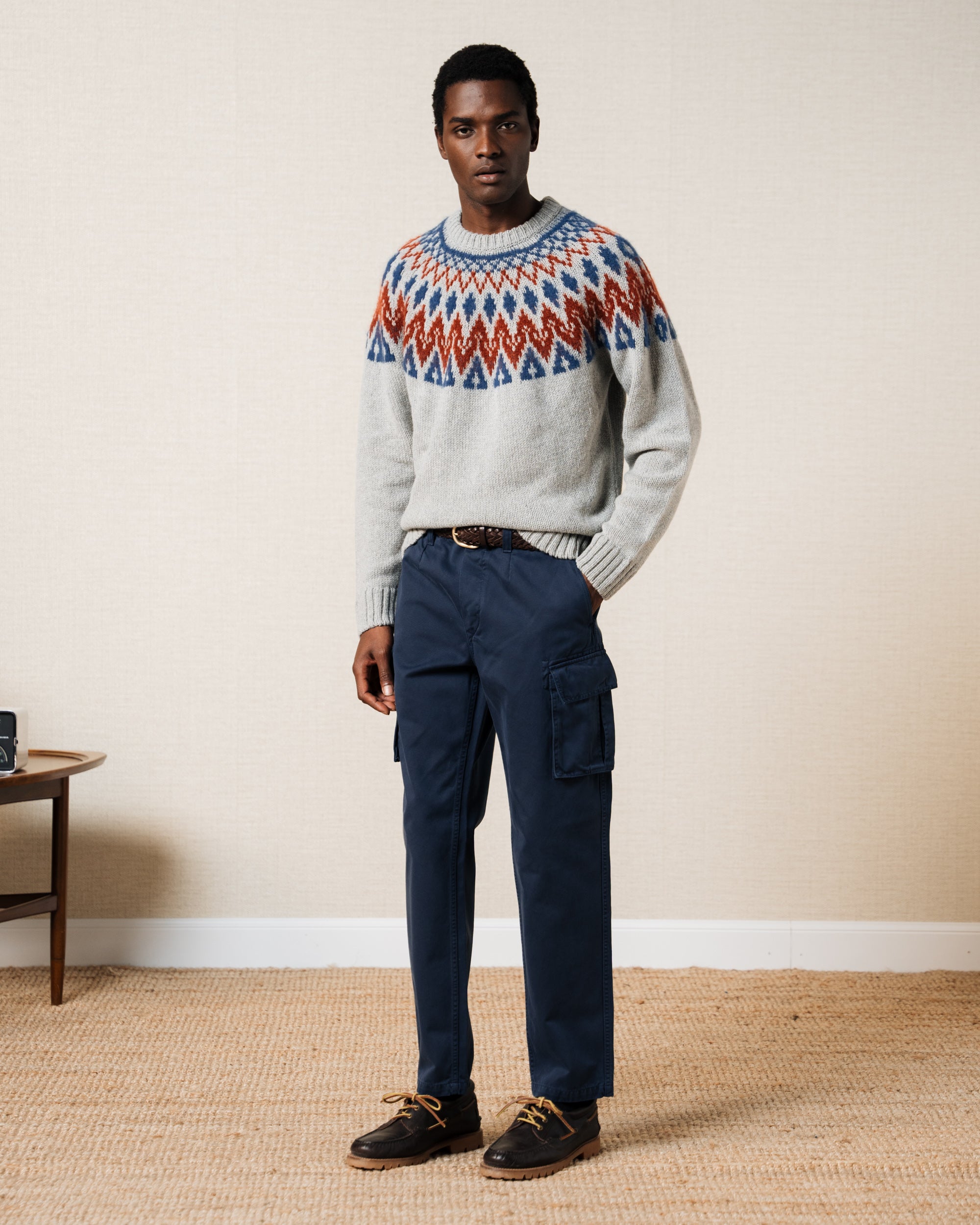  Calcata、mySite、merchandisen