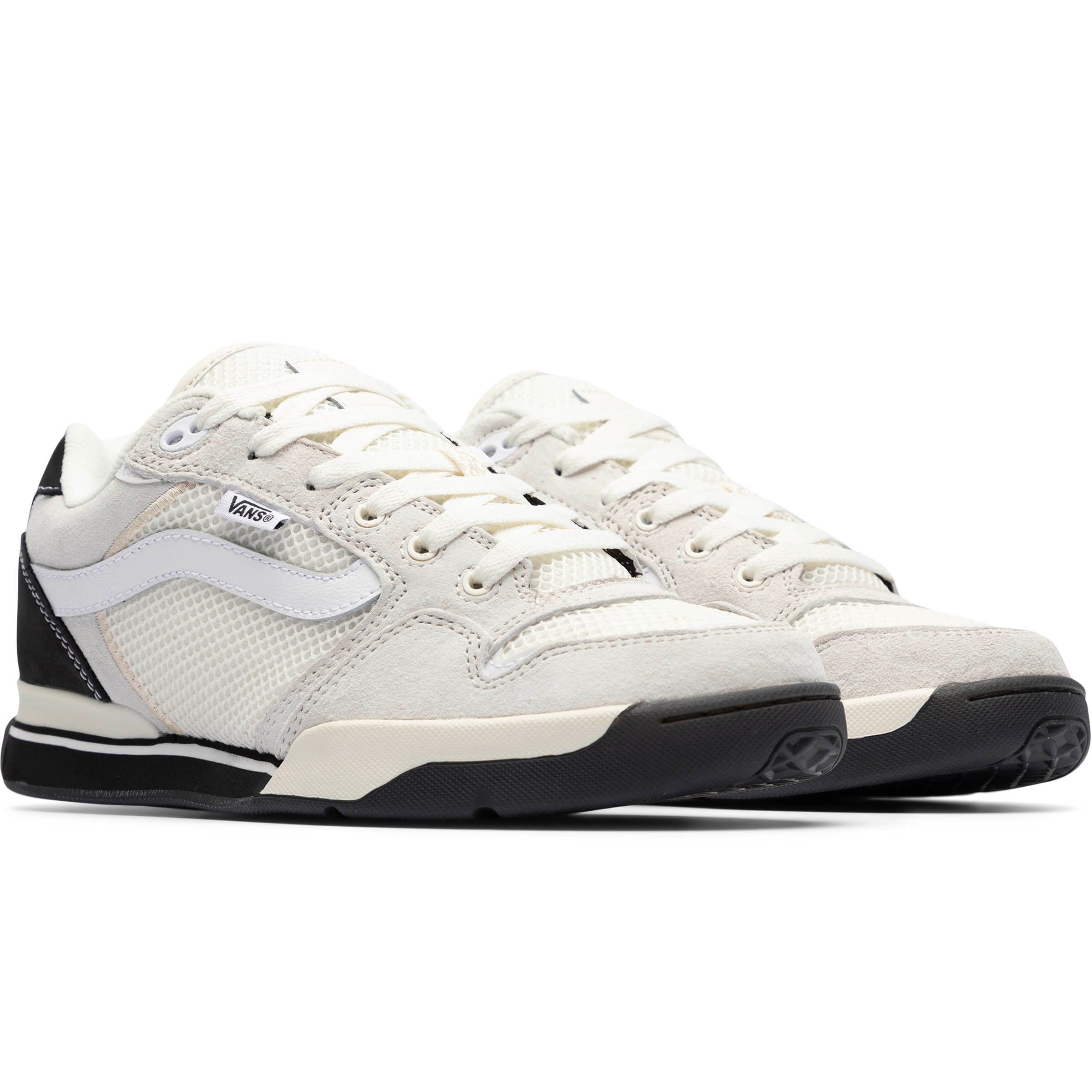 ROWLEY XLT、mySite、zt4zffjzw