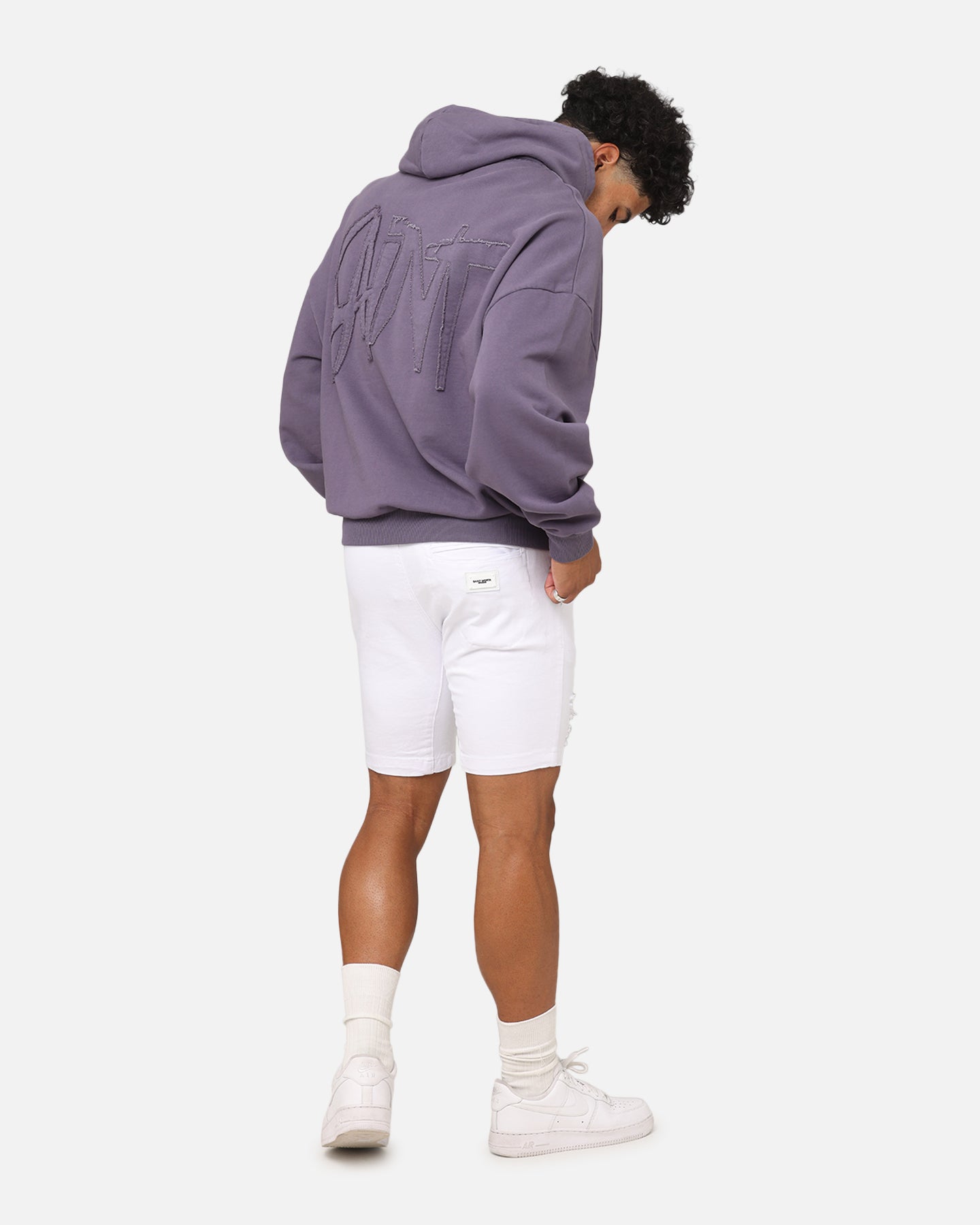 {product_title} - {shop_name}