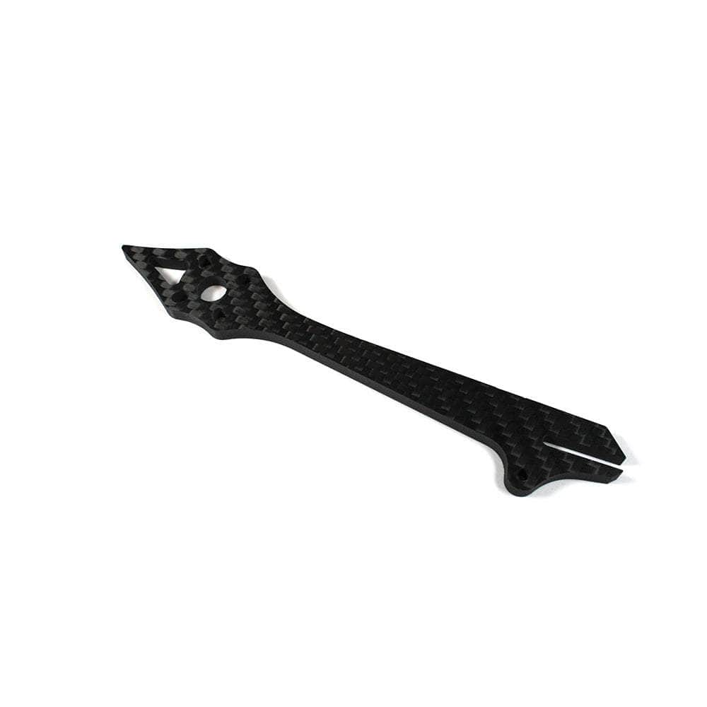  Quadifier Diamondback 5 Replacement Arm 5mm (1pc)、mySite、merchandisen