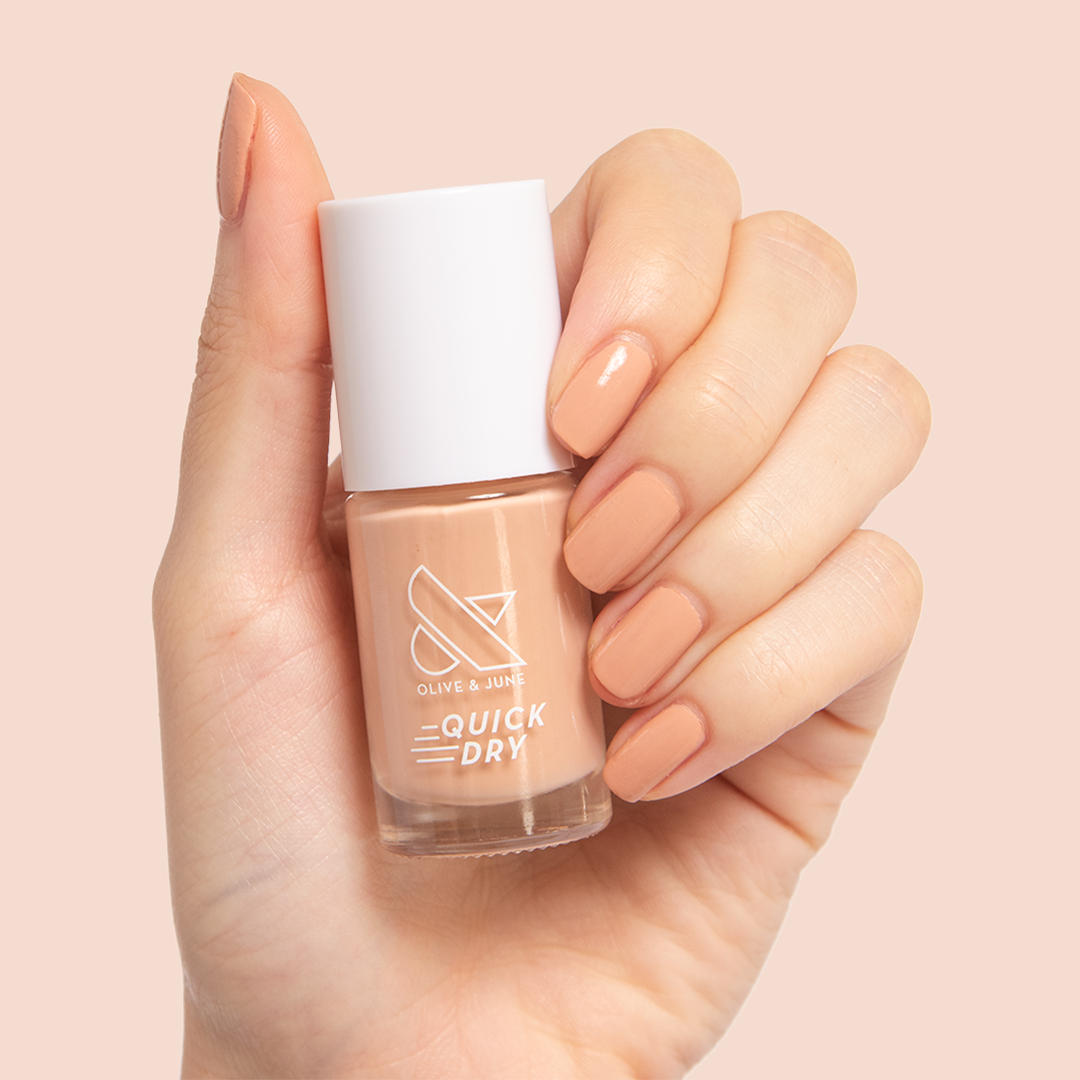 Howdy、mySite、solidvoid