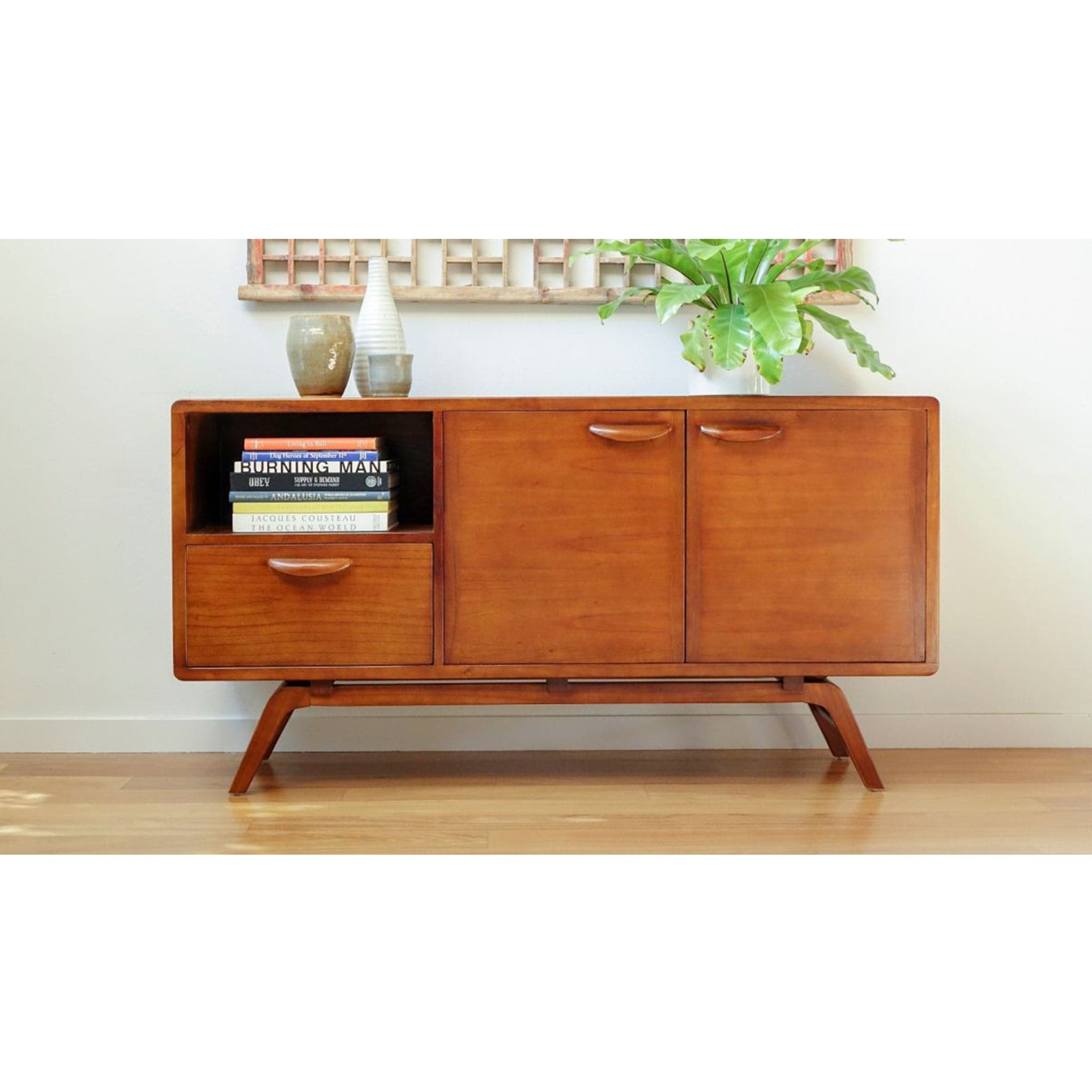 Tango TV Console、mySite、neckold