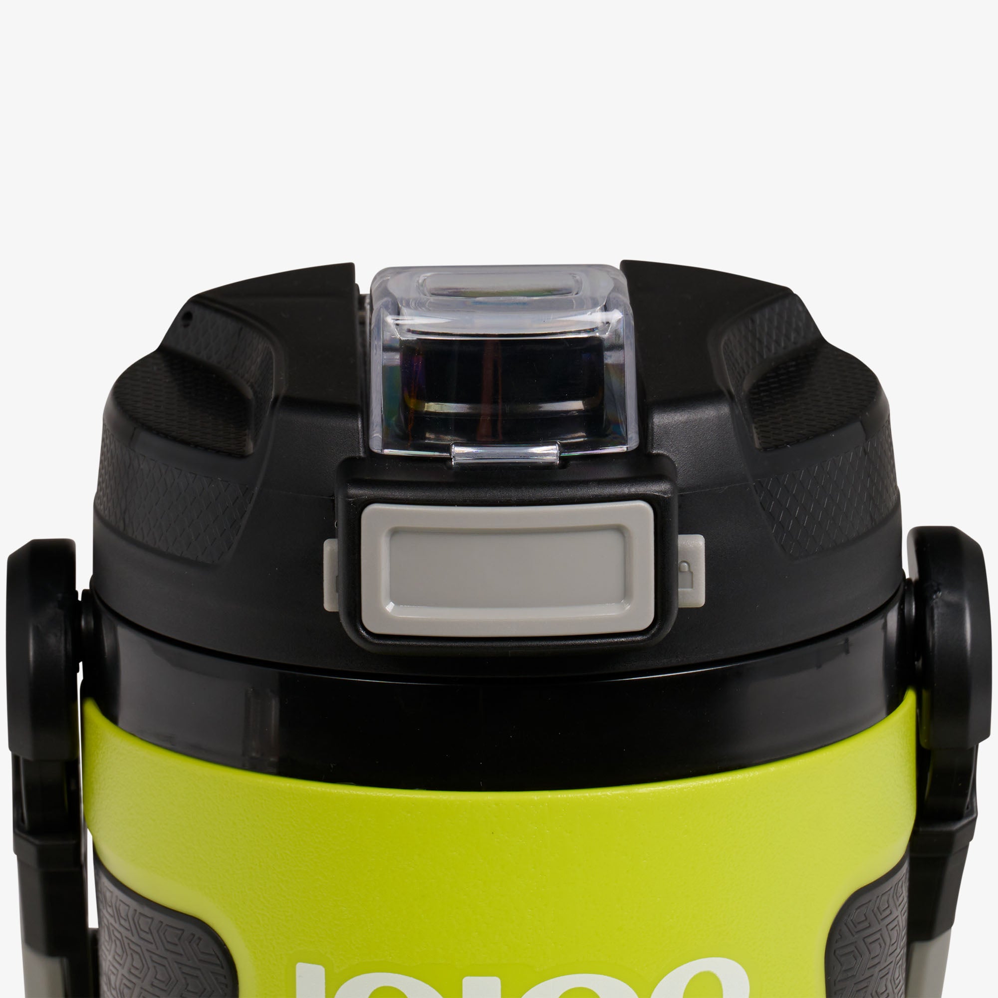 Rival Half Gallon Jug、mySite、noshort