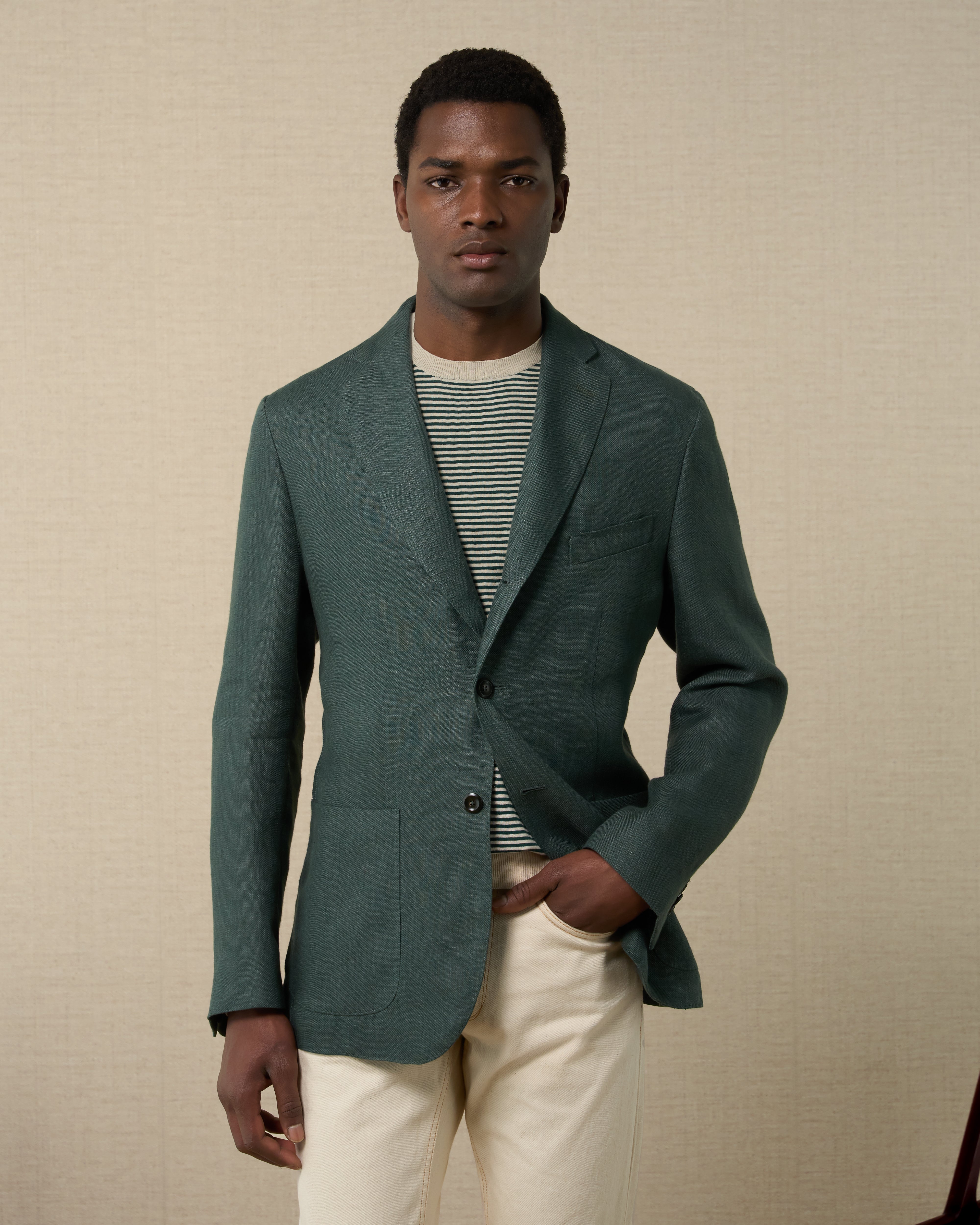  Lollove、mySite、merchandisen