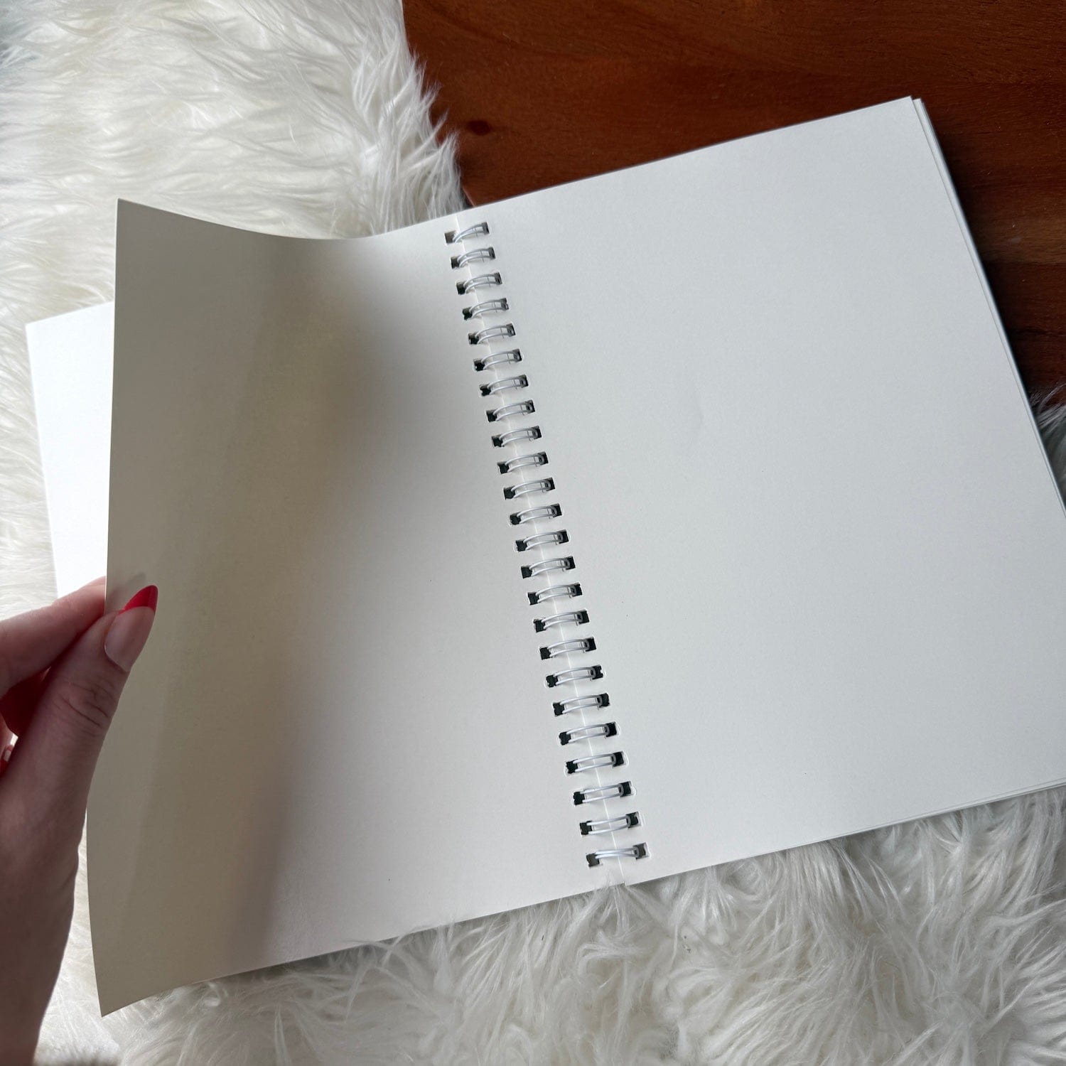  The Unused Sticker Book - Blue、mySite、ghnorth