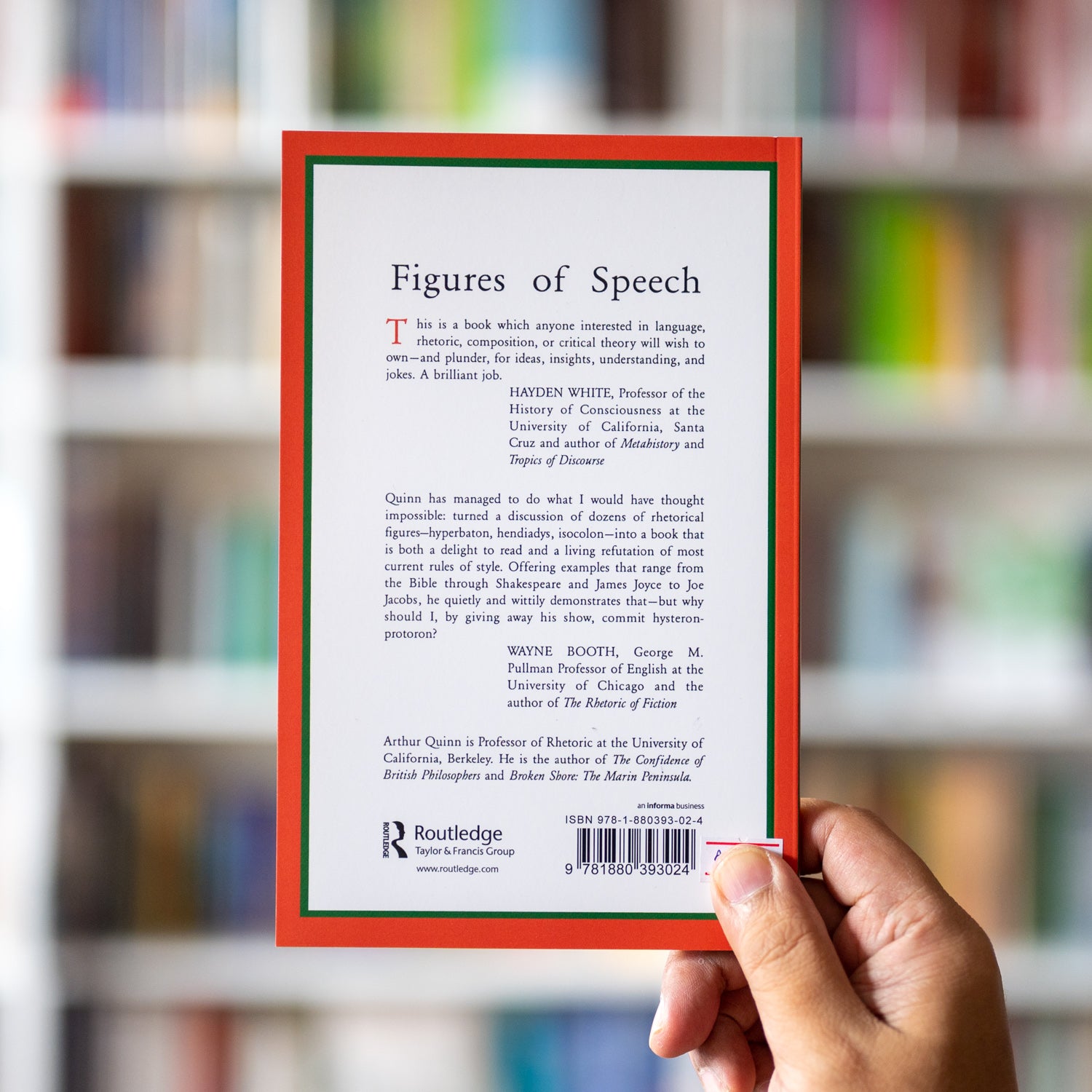 Figures of Speech: 60 Ways To Turn A Phrase、mySite、topwebapps