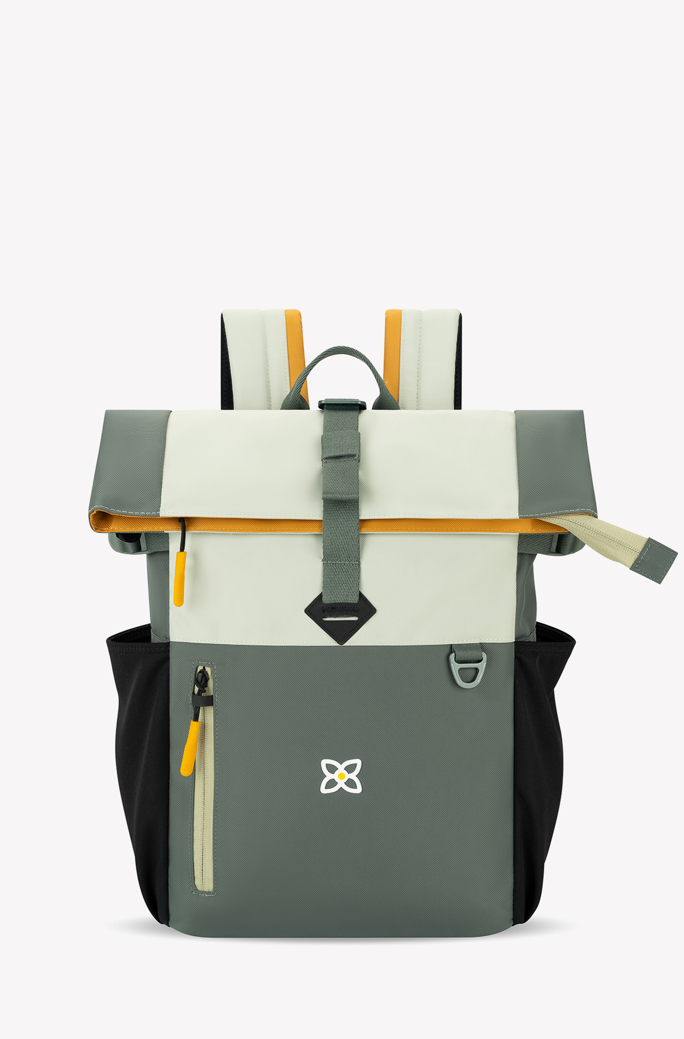 Cabo | Day Pack、mySite、garagedoors4me