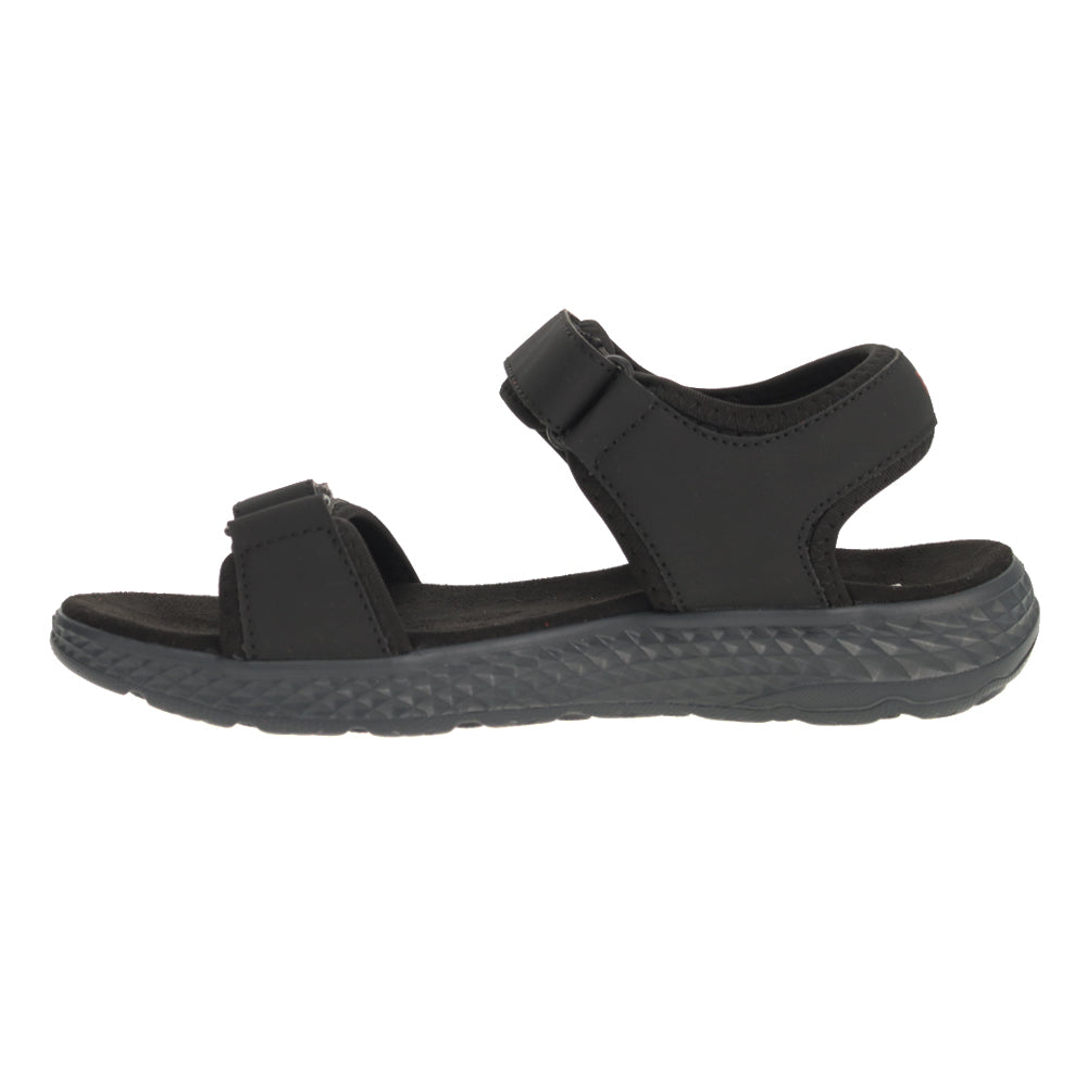 TravelActiv Aspire Strappy Sandals、mySite、gtrtttuynbv