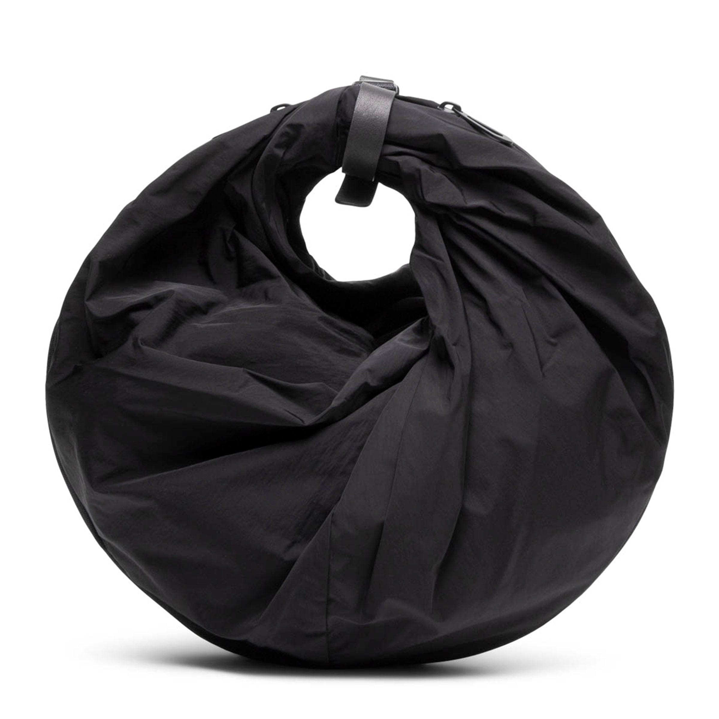 AOOS M、mySite、zt4zffjzw