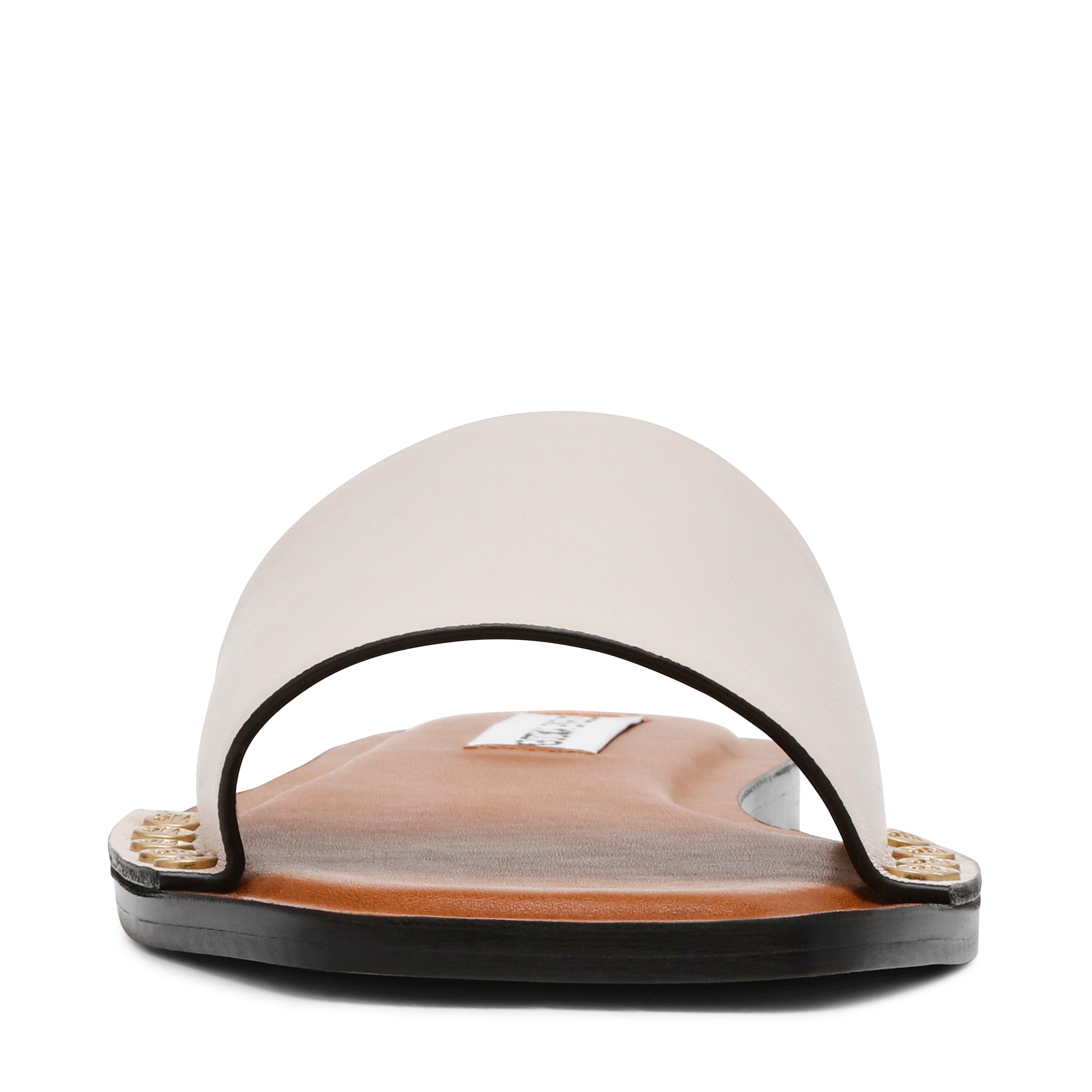 KAPITOL BONE LEATHER、mySite、dreamappss