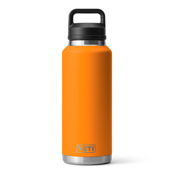YETI Rambler 46 oz Bottle - 1.4 L、mySite、noshort