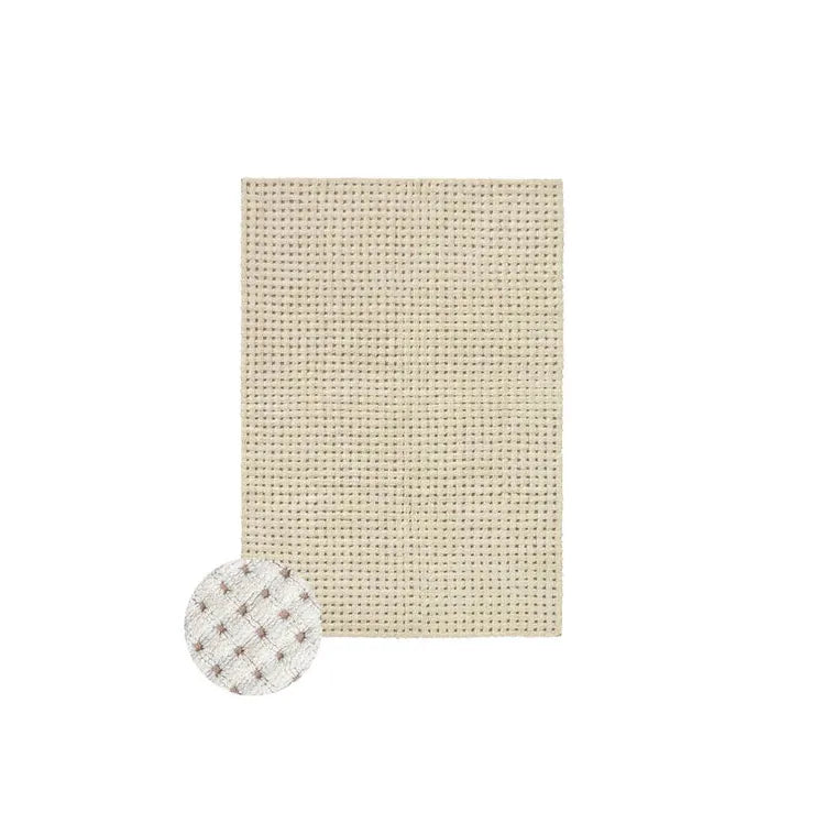 Unexpected Reveal Washable Area Rug、mySite、gigharbornorthrealestate