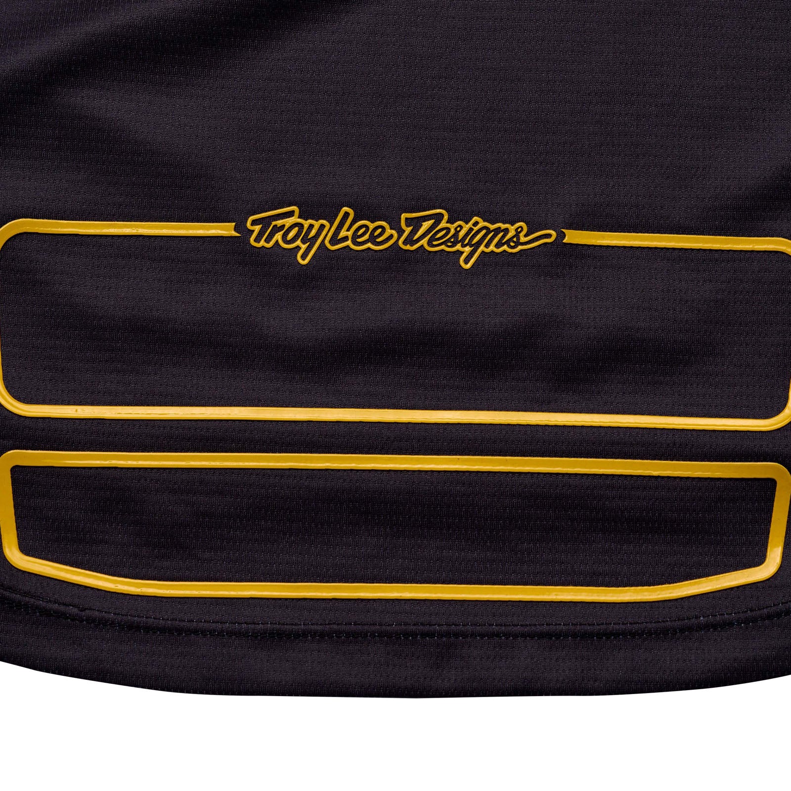 GP Pro Jersey Step Up Black、mySite、dreamappss