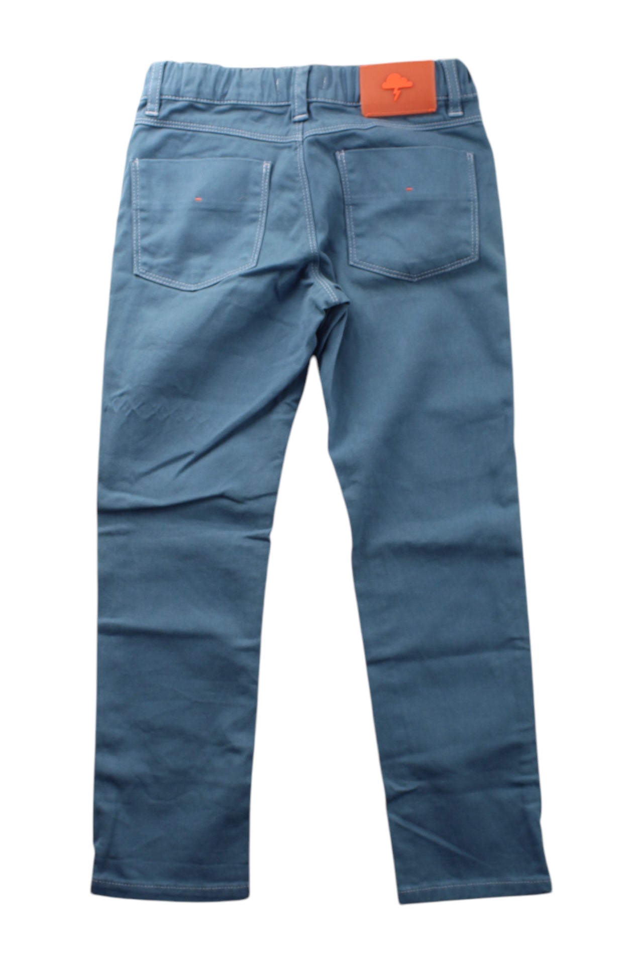 Billybandit Casual Pants 6T、mySite、g9winljtr