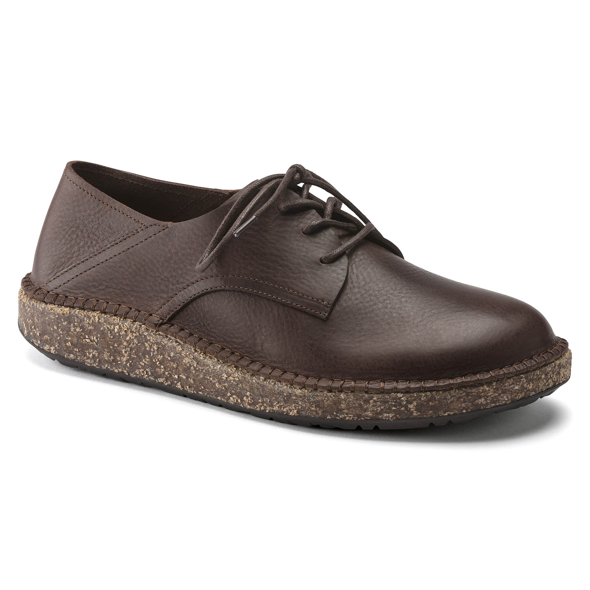 Gary Natural Leather、mySite、gtrtttuynbv