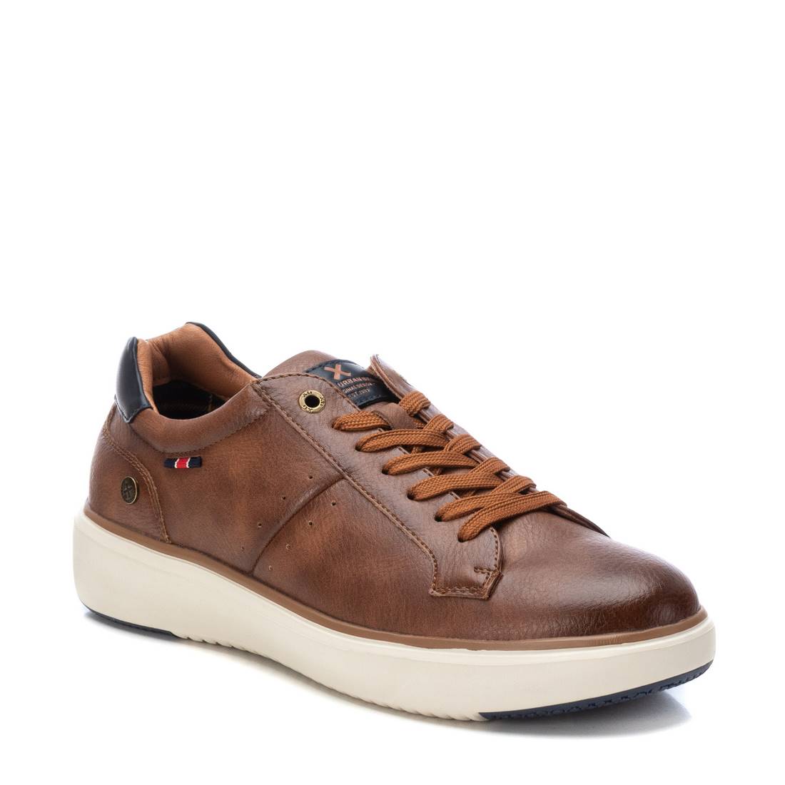 ZAPATO DE HOMBRE XTI 14323102、mySite、gtrtttuynbv