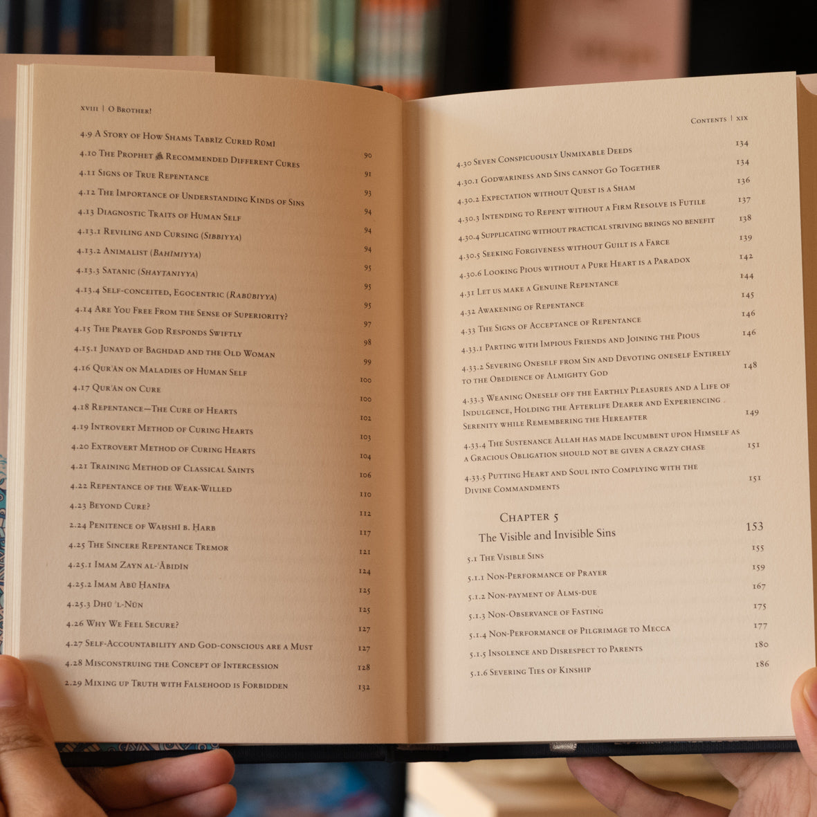 O Brother、mySite、topwebapps