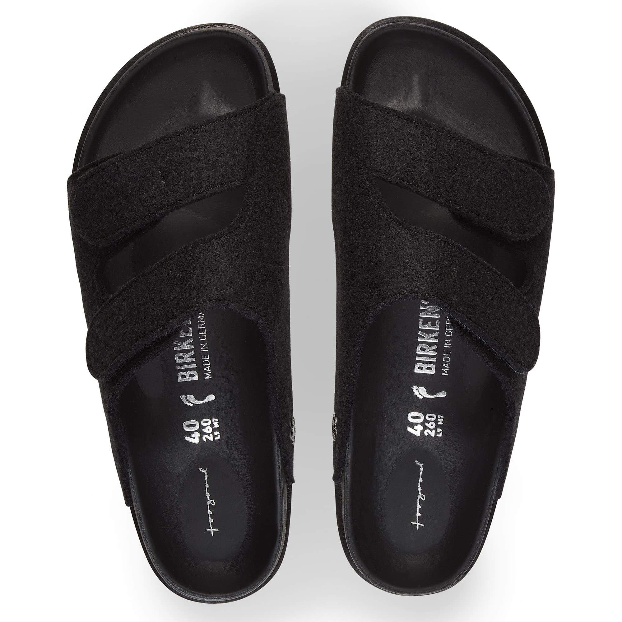 The Forager Felt、mySite、gtrtttuynbv