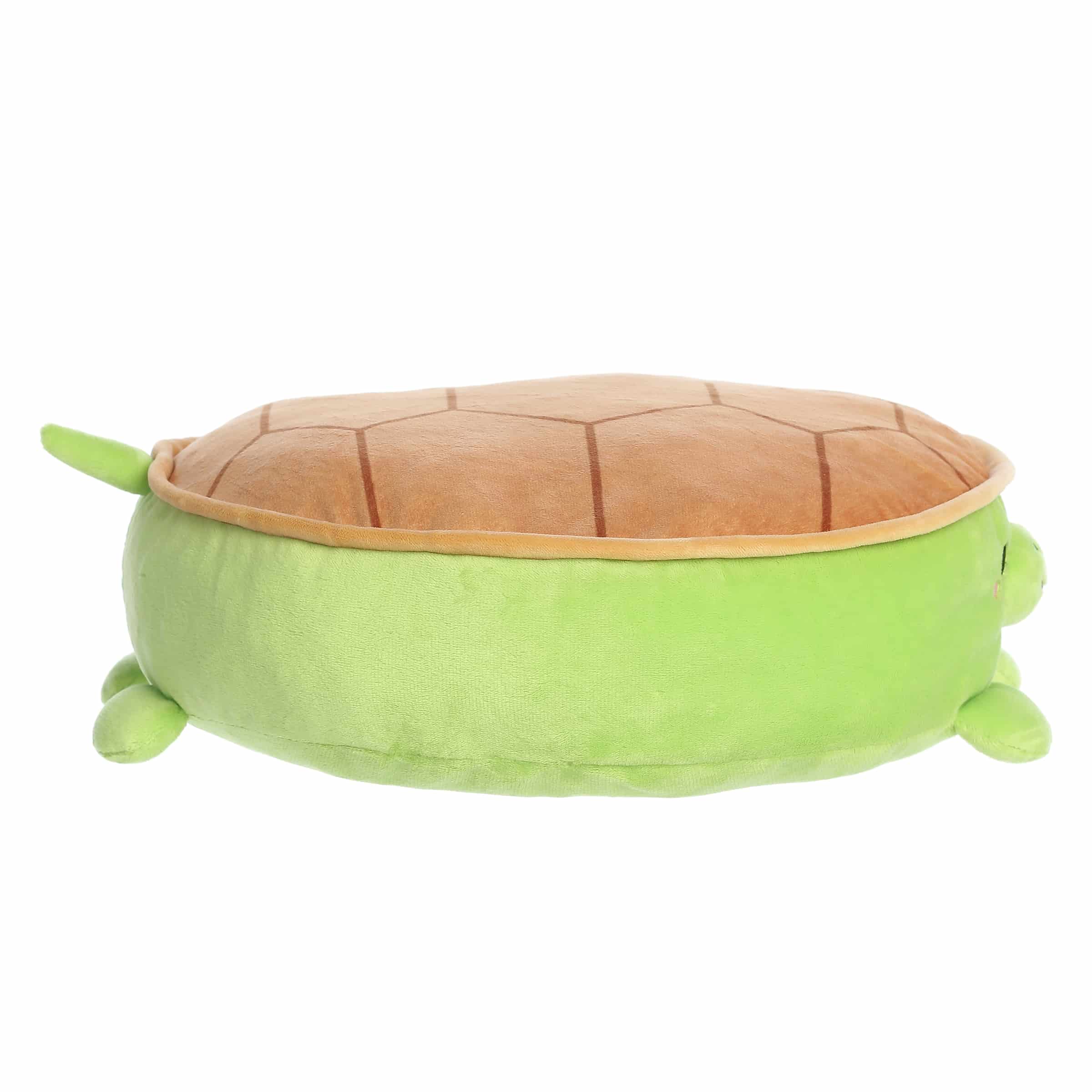 Aurora® - Flapjacks™ - 12 Torta Turtle™、mySite、g9winljtr