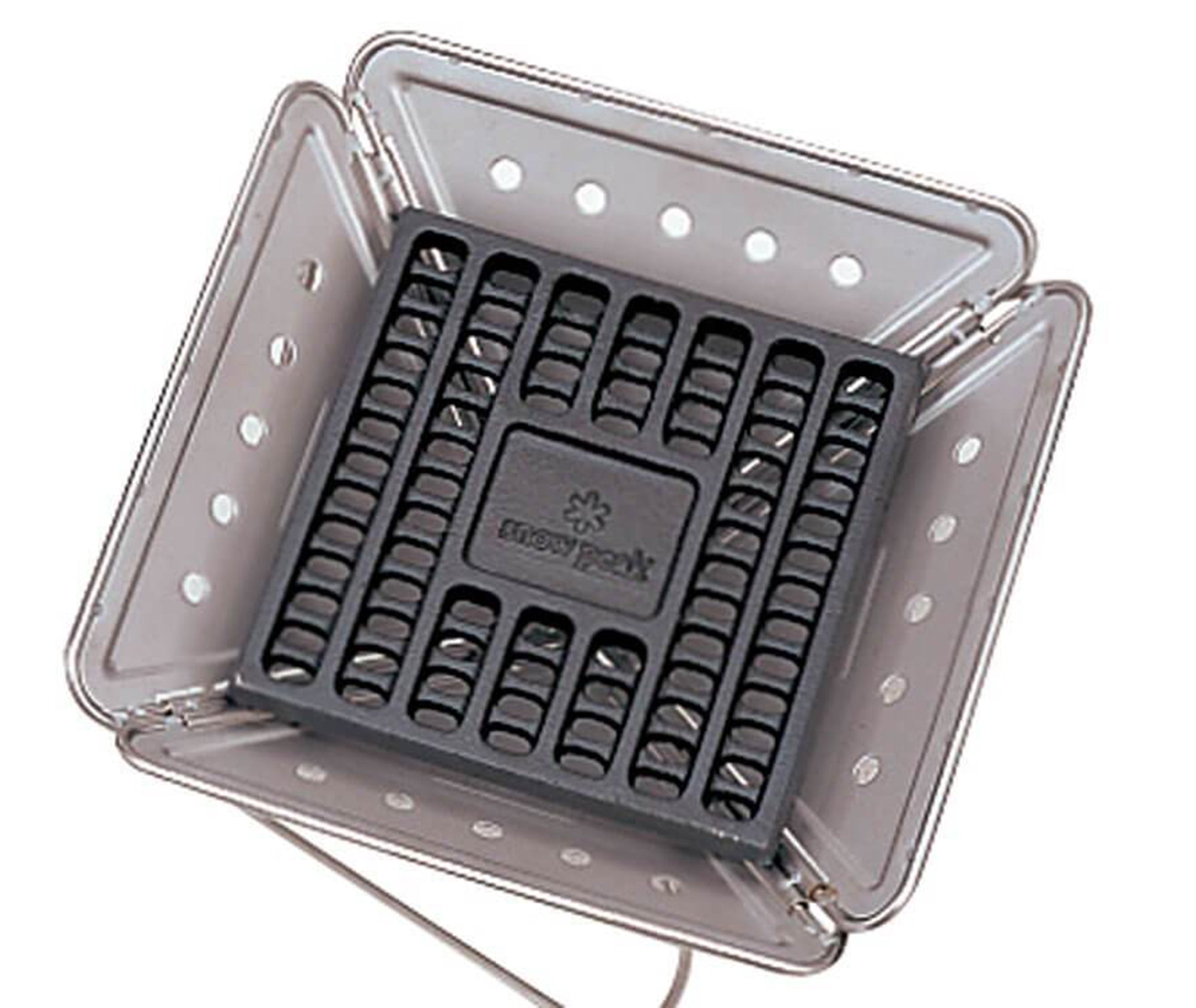 Fireplace Coal Bed - Small、mySite、topwebapps