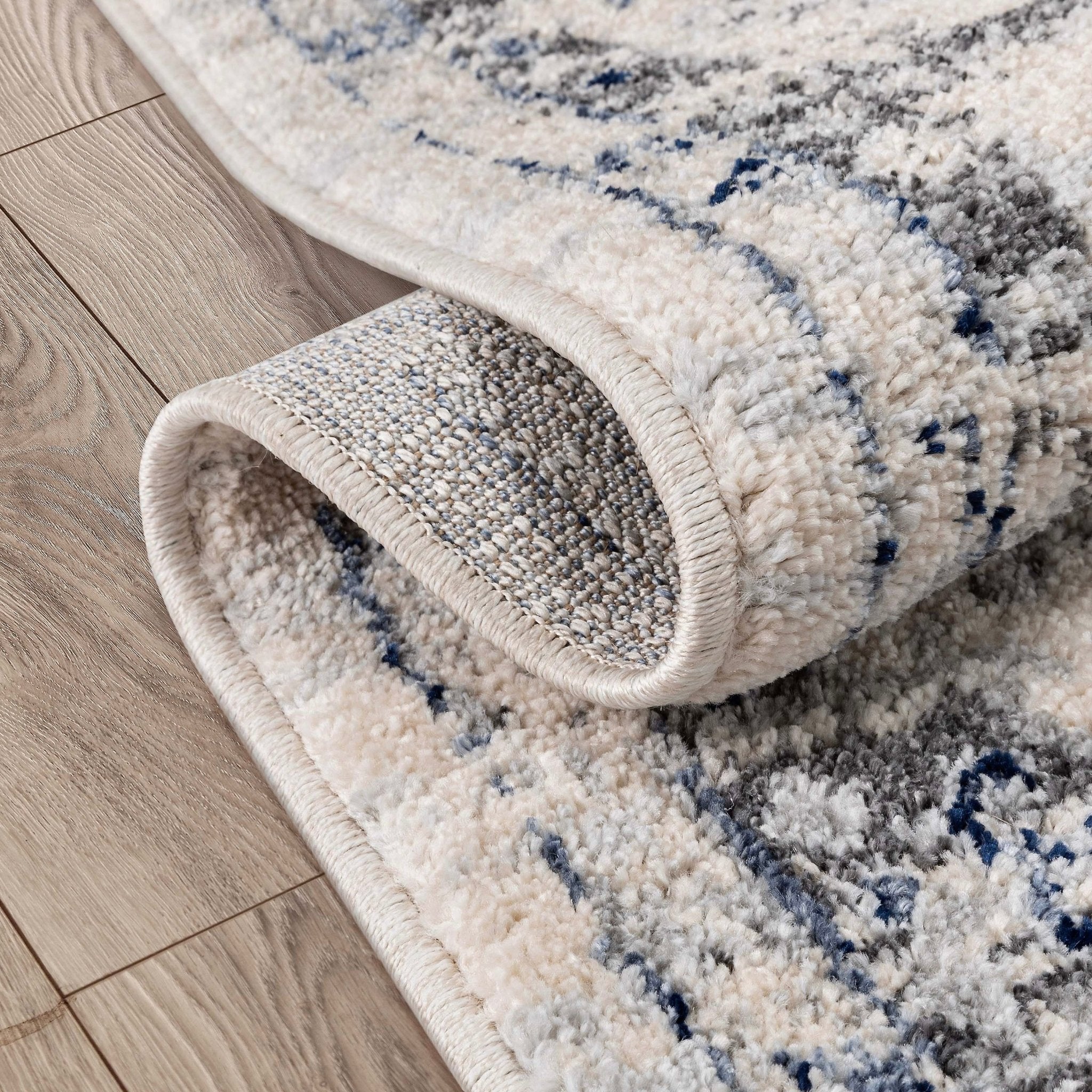 Camilla Vintage Medallion Oriental Rug For Living Room, Bedroom, and Dining Room、mySite、gigharbornorthrealestate