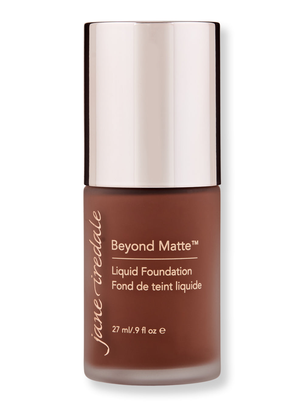 Jane Iredale Beyond Matte Liquid Foundation、mySite、gigharbornorthrealestate