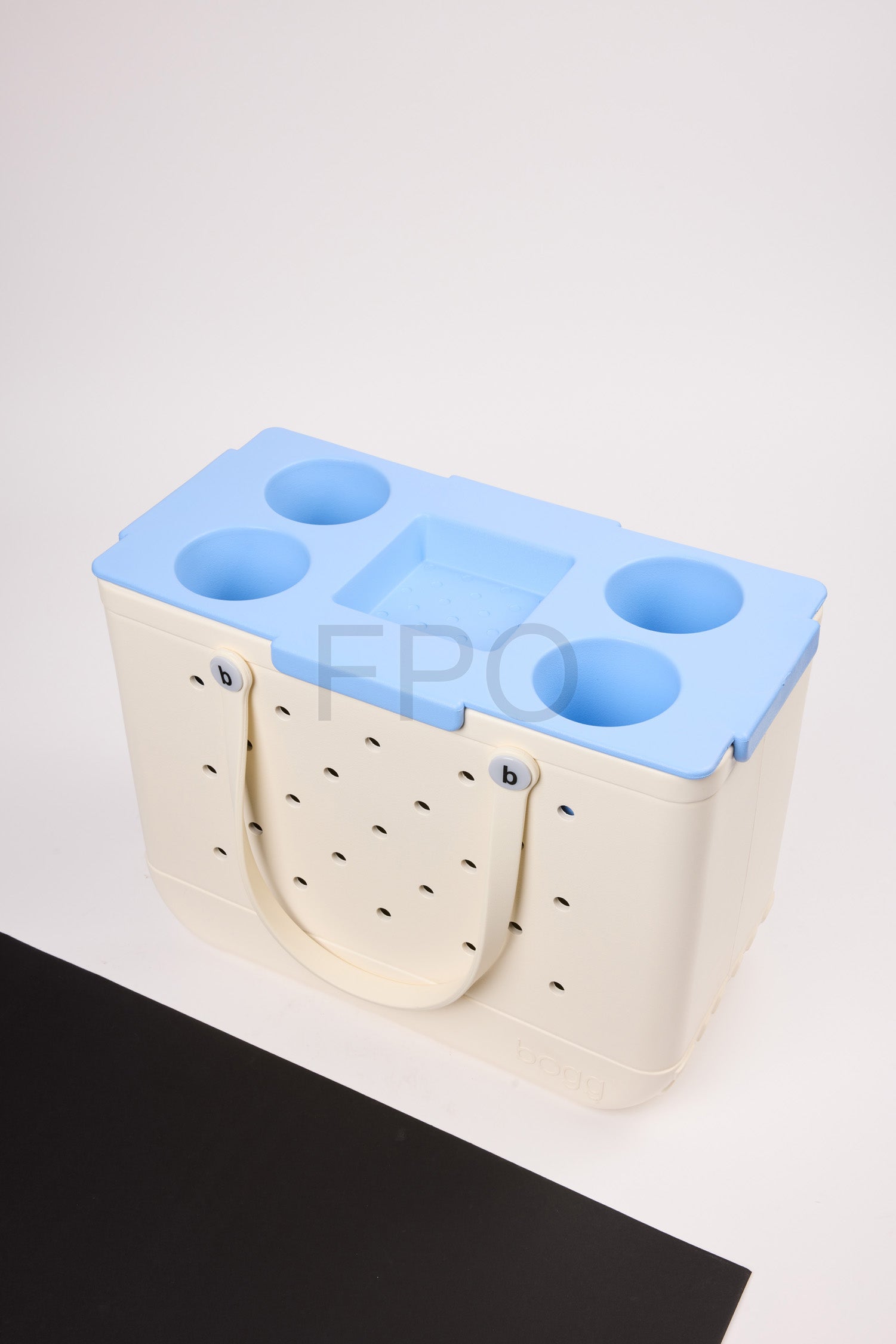 Test Product、mySite、solidvoid