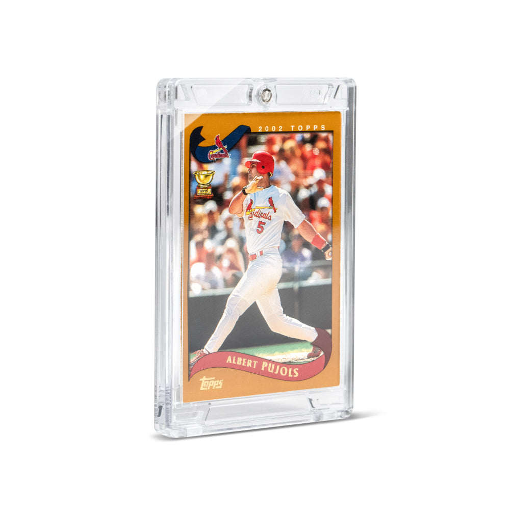 Card Mag、mySite、hgirdovlk