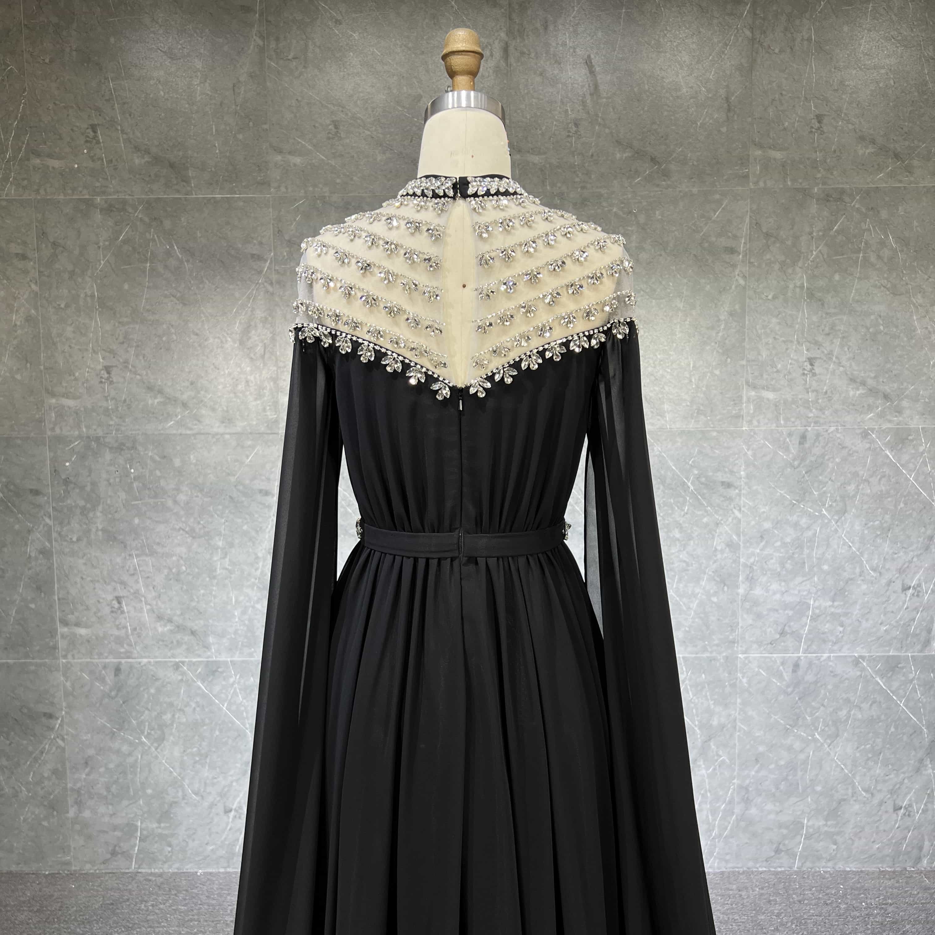  Arabian Nights Dress、mySite、merchandisen