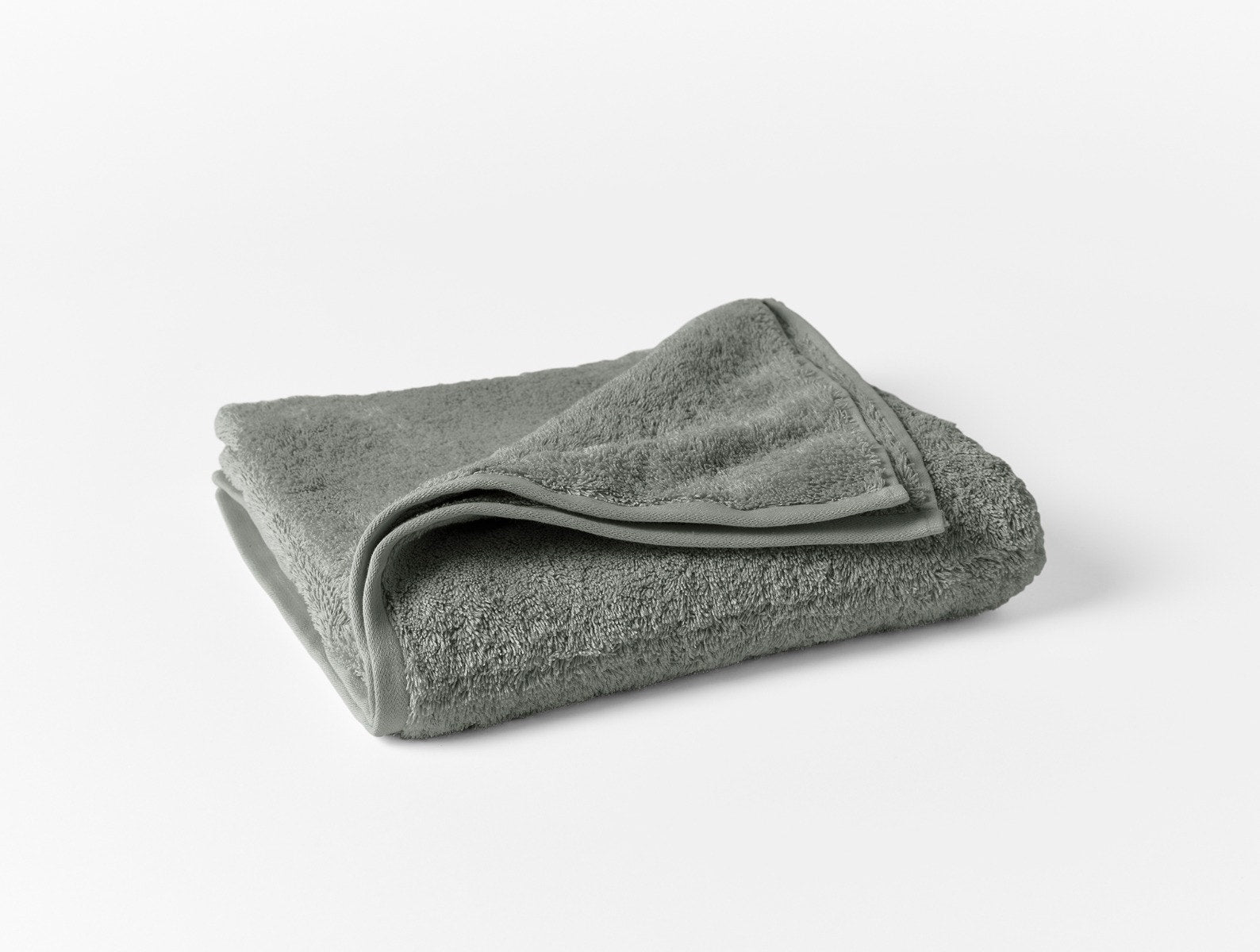  Cloud Loom™ Organic Towels、mySite、sugarbowlscore