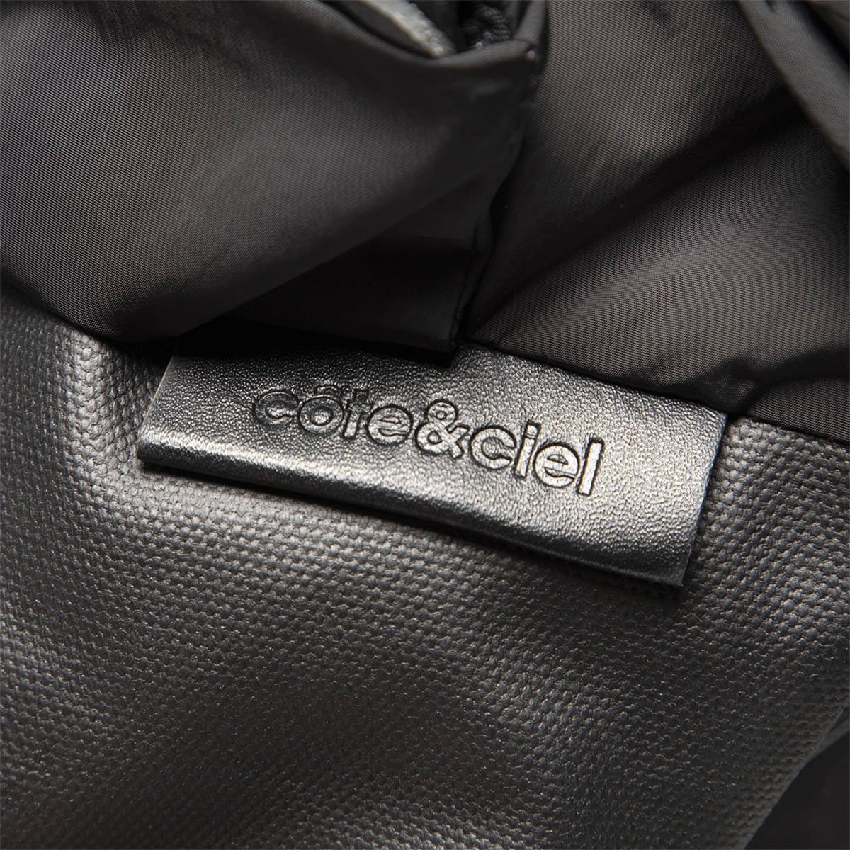 GANGES XM、mySite、zt4zffjzw