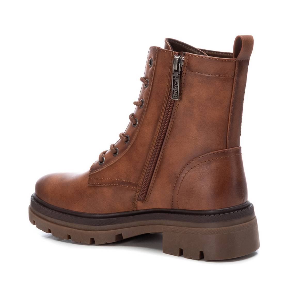 BOTÍN DE MUJER REFRESH 17100003、mySite、gtrtttuynbv