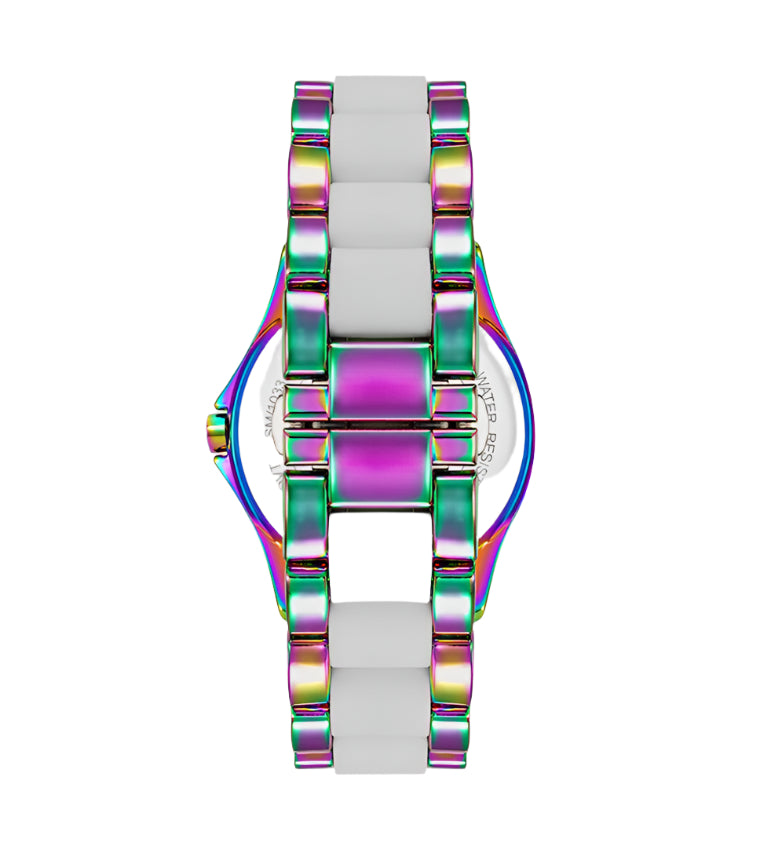 1033WTRB WHITE、mySite、dreamappss