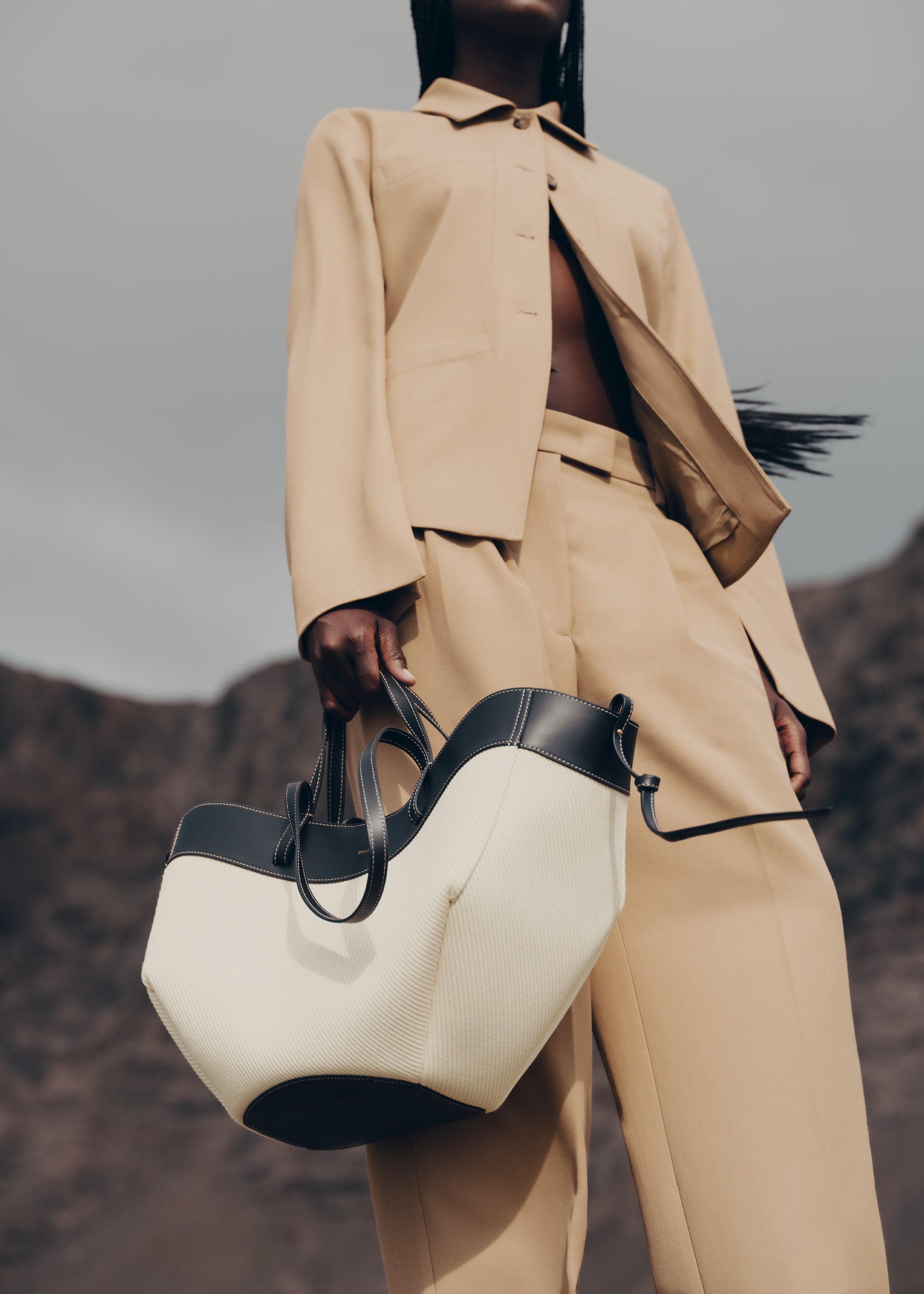 Cyme - Tiss茅 Noir、mySite、camillekostekn