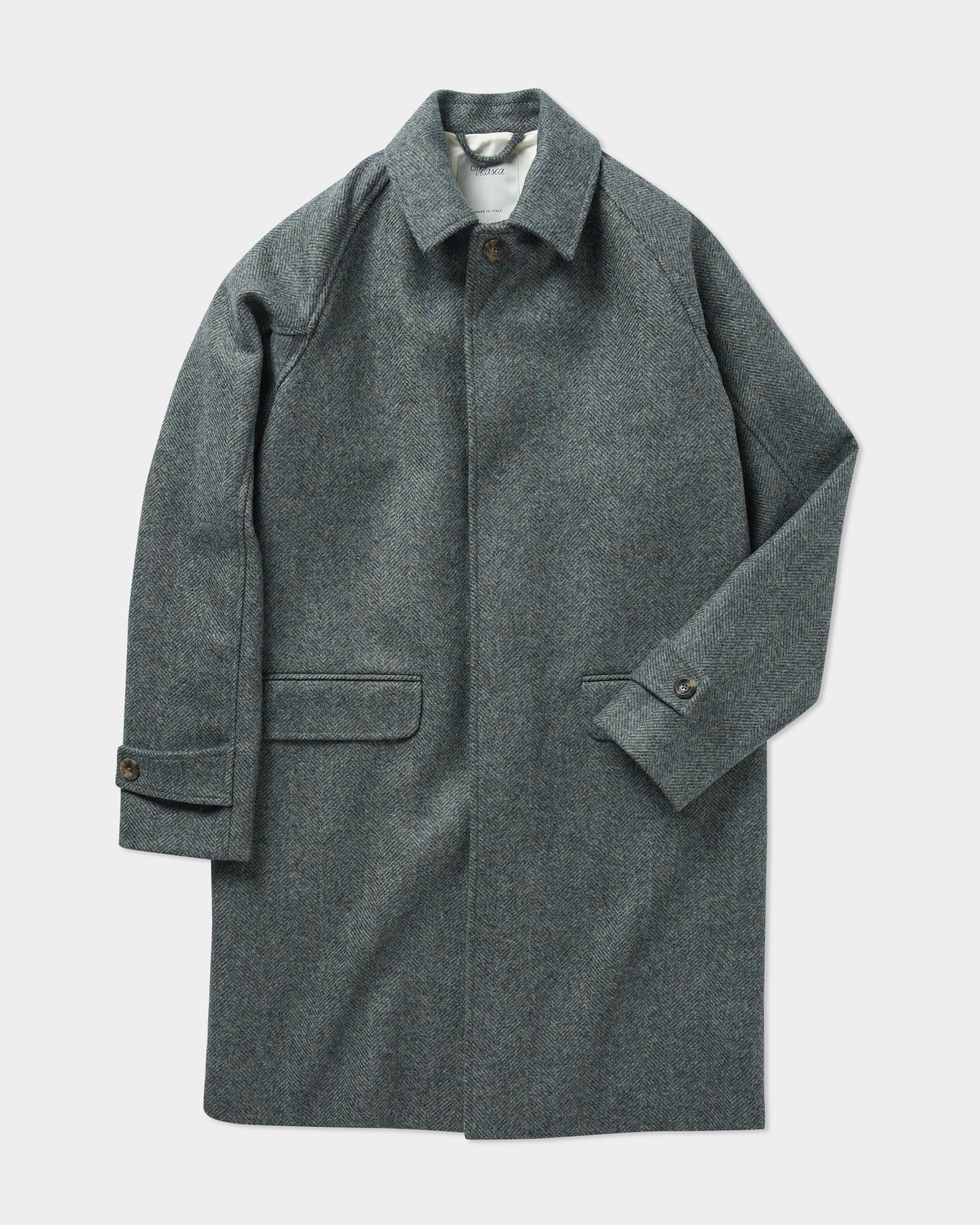  Bondone、mySite、merchandisen