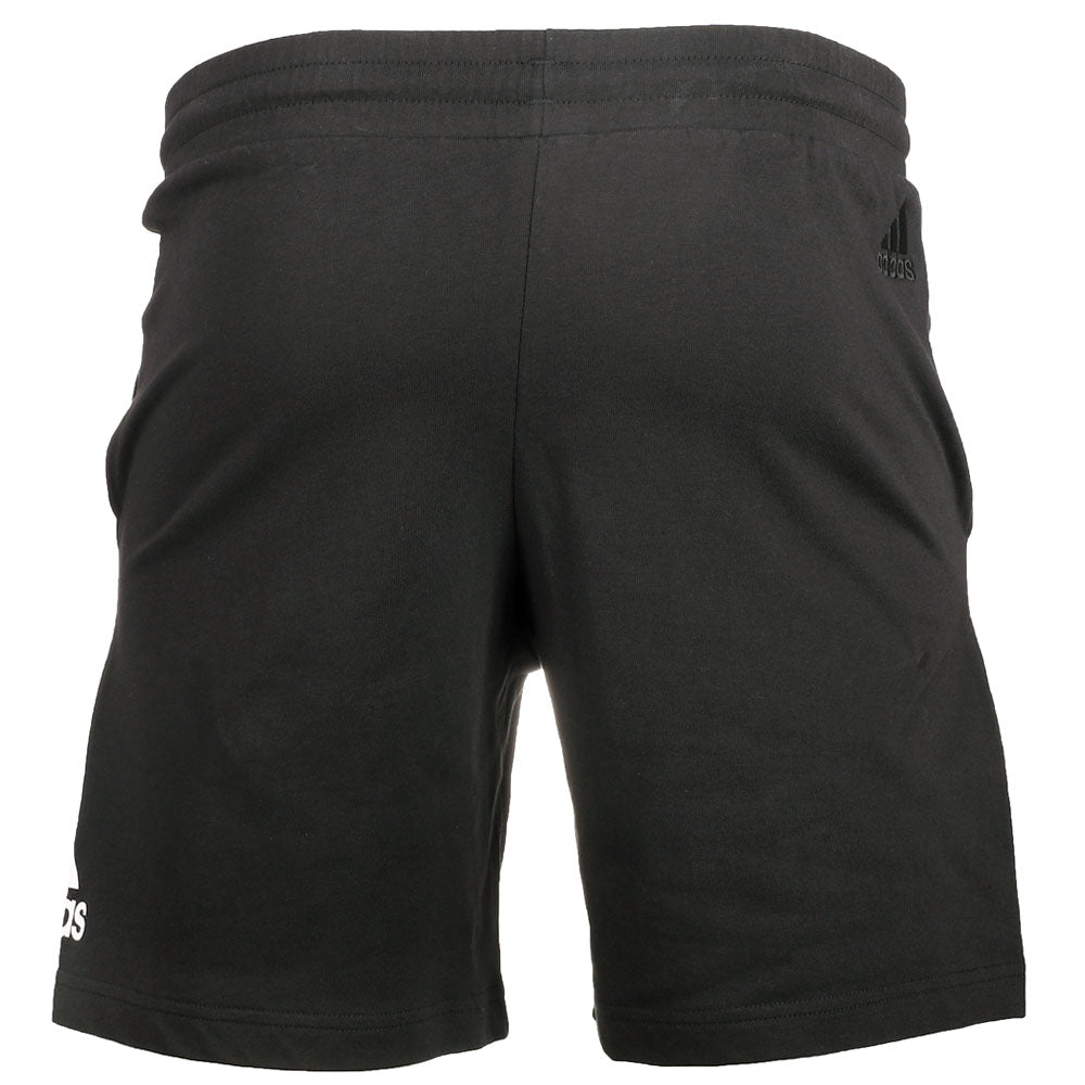 Essentials Drawstring Shorts、mySite、gtrtttuynbv